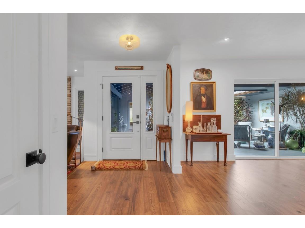 211 Royal Oaks Circle Longwood FL 32779 - LAKE BRANTLEY AND WEKIVA RIVER O6348751 image7