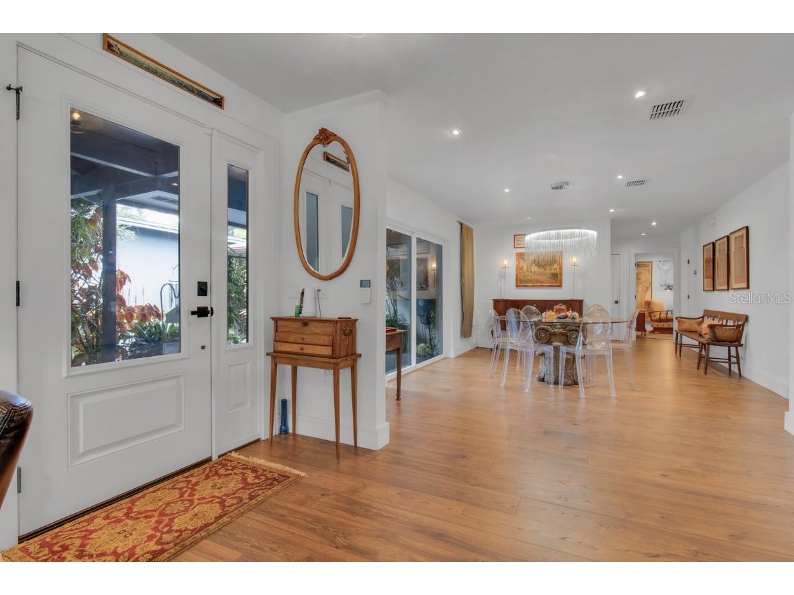 211 Royal Oaks Circle Longwood FL 32779 - LAKE BRANTLEY AND WEKIVA RIVER O6348751 image8