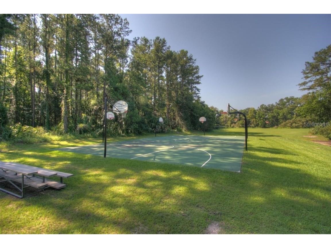 211 Royal Oaks Circle Longwood FL 32779 - LAKE BRANTLEY AND WEKIVA RIVER O6348751 image80