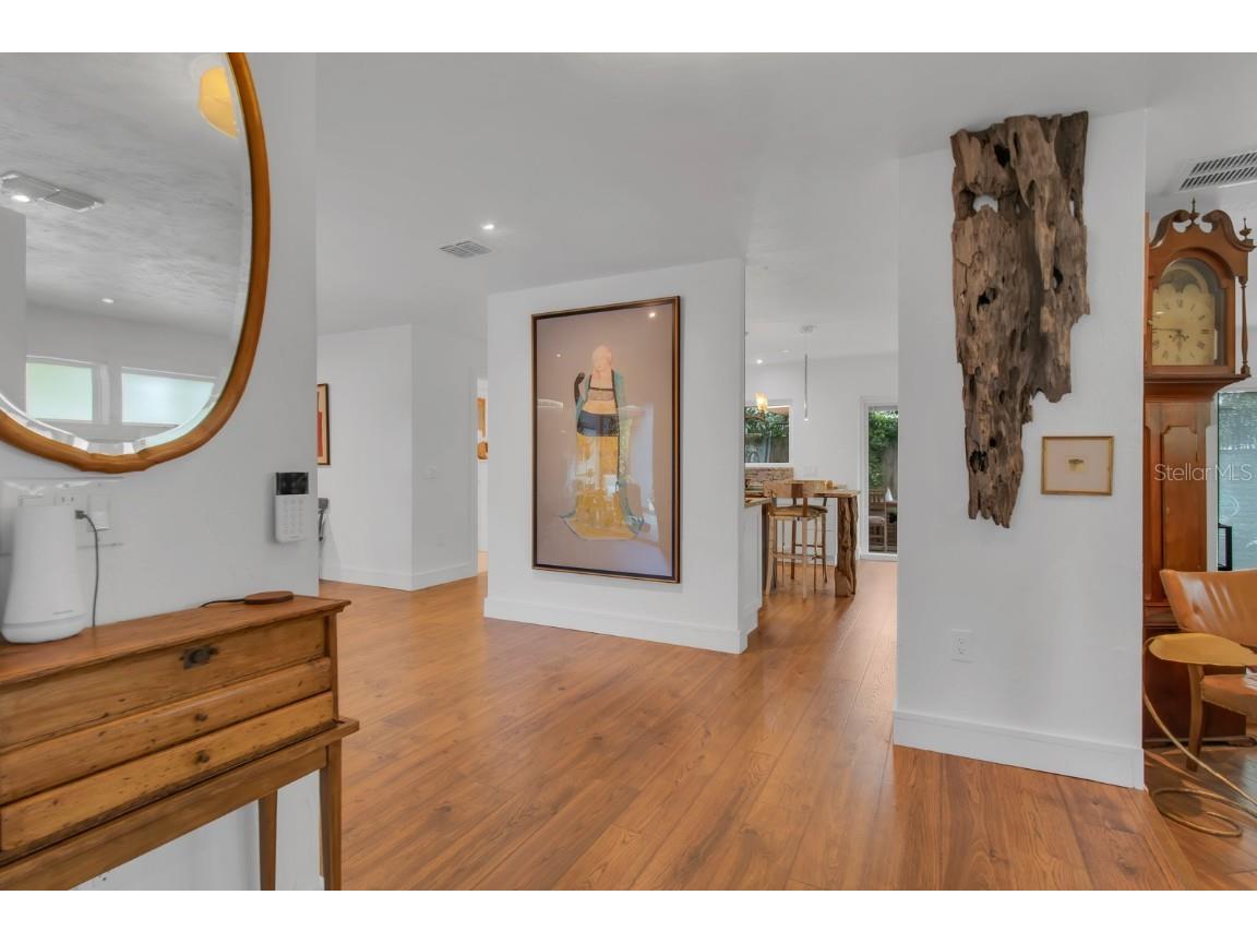 211 Royal Oaks Circle Longwood FL 32779 - LAKE BRANTLEY AND WEKIVA RIVER O6348751 image9