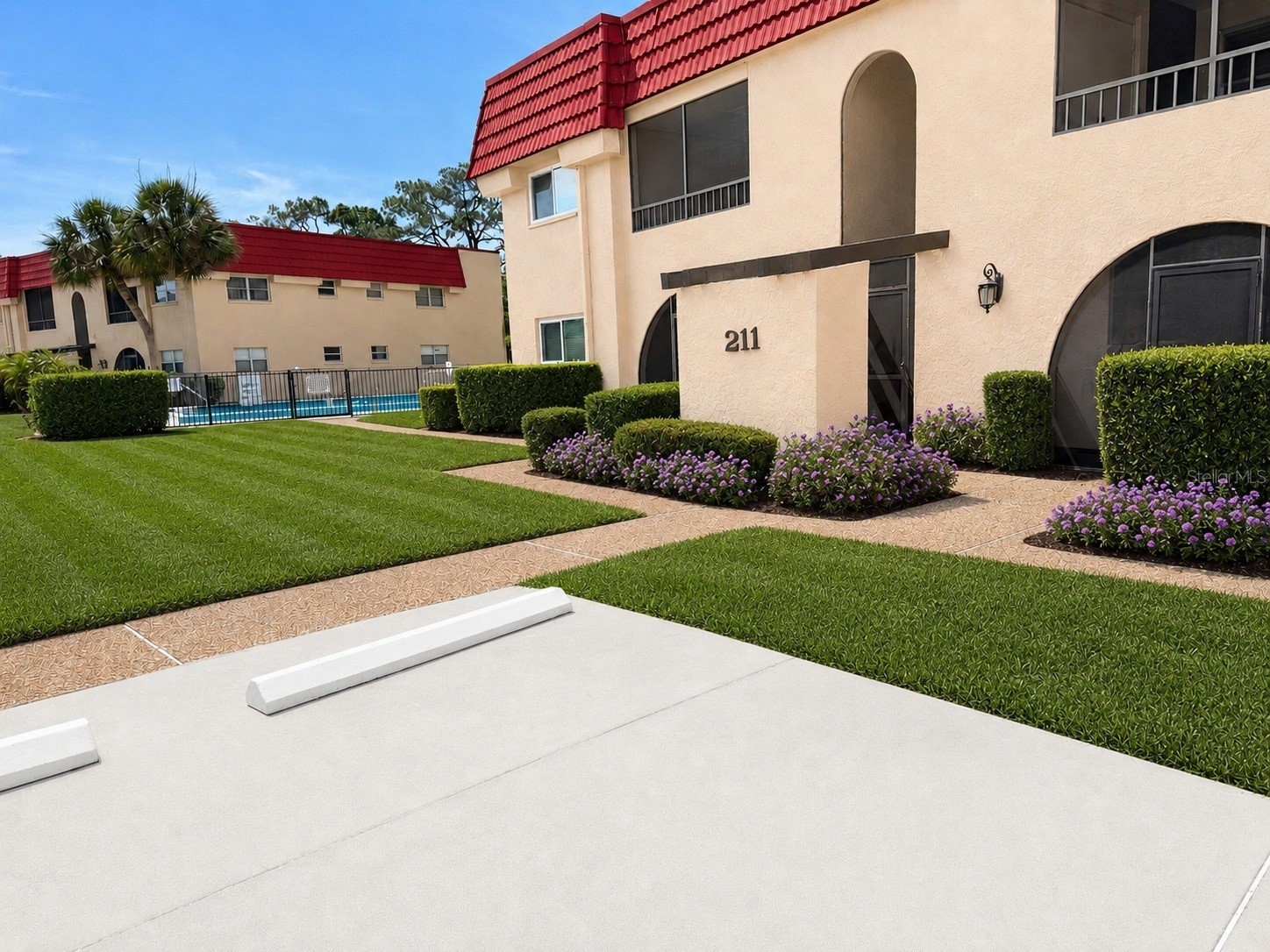 211 Rubens Drive #E Nokomis FL 34275 N6144444 image1
