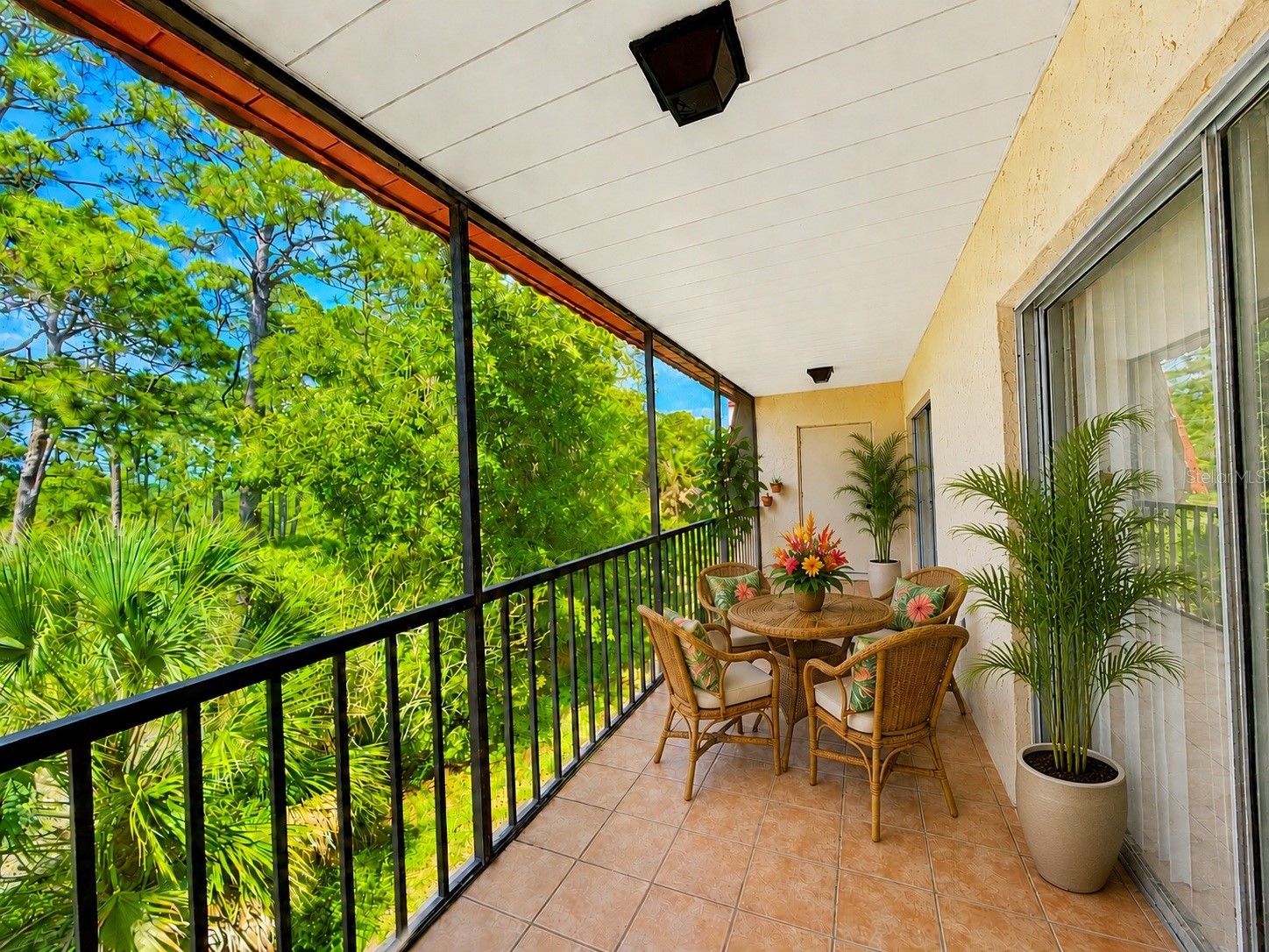 211 Rubens Drive #E Nokomis FL 34275 N6144444 image10