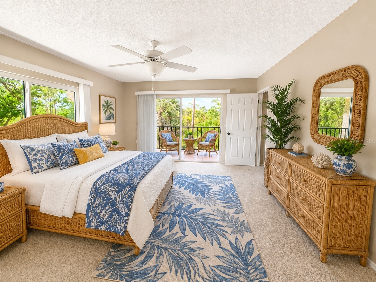 211 Rubens Drive #E Nokomis FL 34275 N6144444 image13