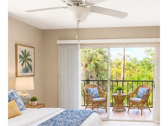 211 Rubens Drive #E Nokomis FL 34275 N6144444 image14