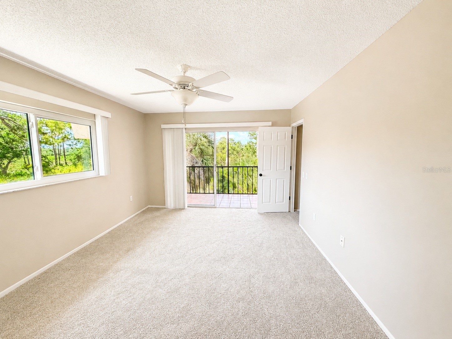 211 Rubens Drive #E Nokomis FL 34275 N6144444 image15
