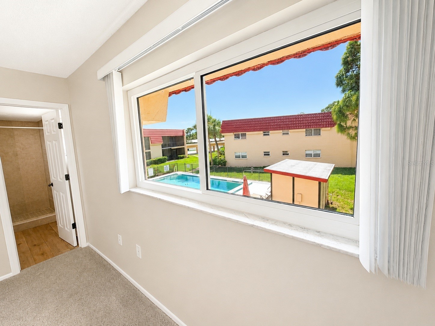 211 Rubens Drive #E Nokomis FL 34275 N6144444 image16