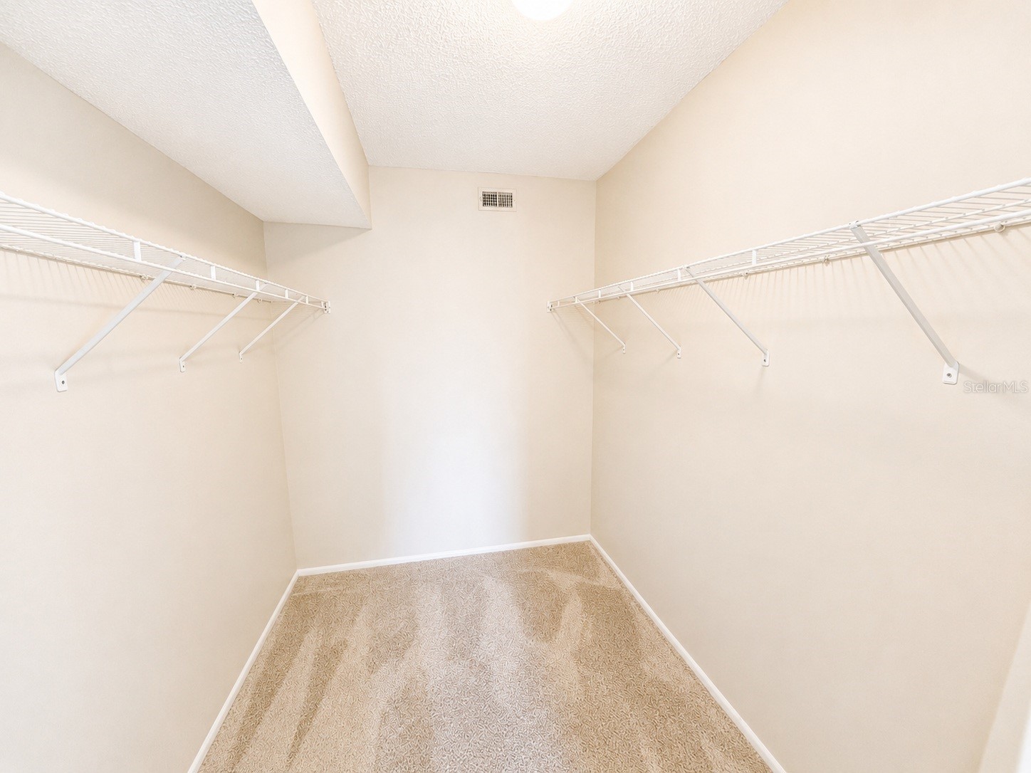 211 Rubens Drive #E Nokomis FL 34275 N6144444 image18