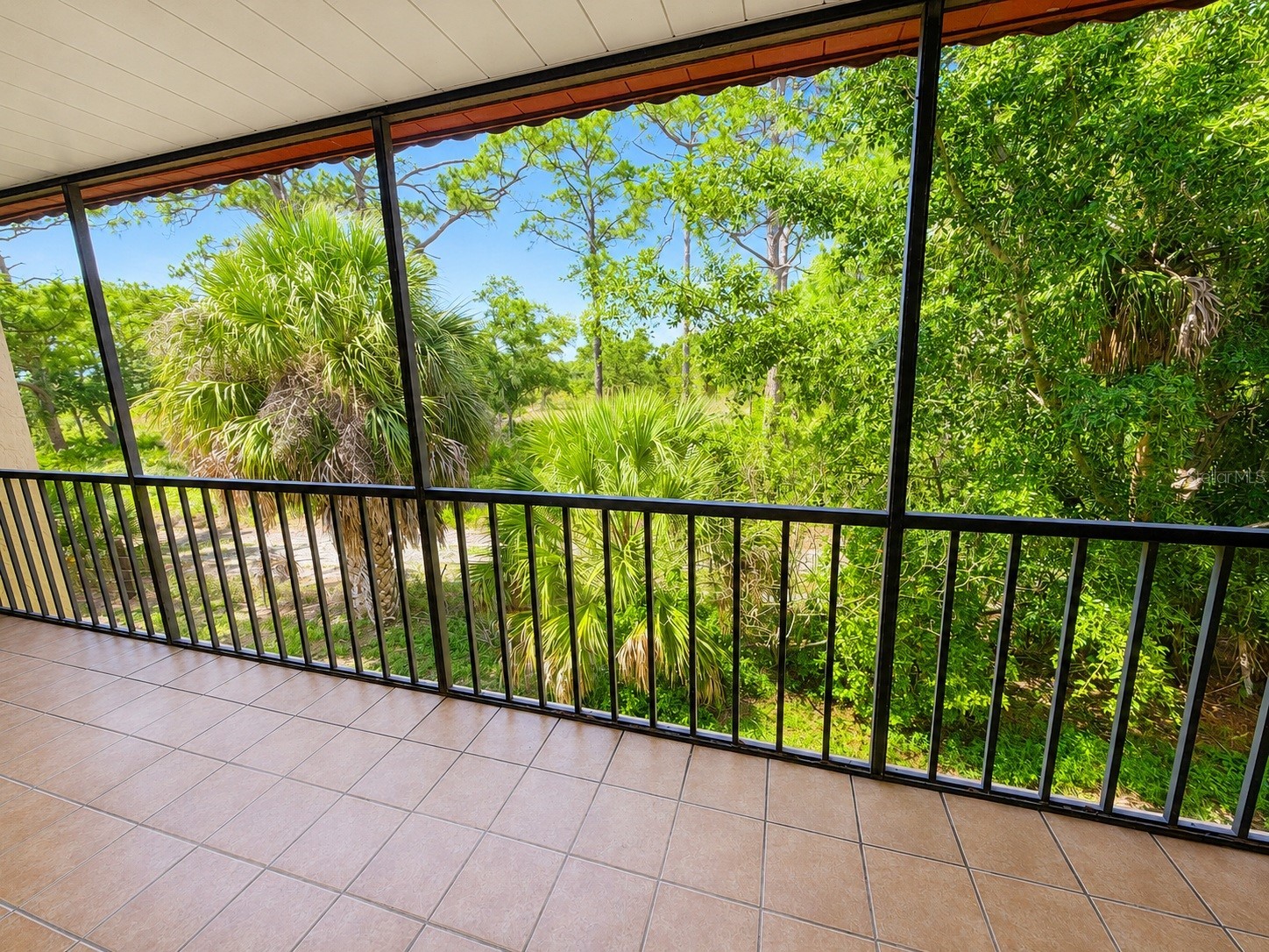 211 Rubens Drive #E Nokomis FL 34275 N6144444 image19
