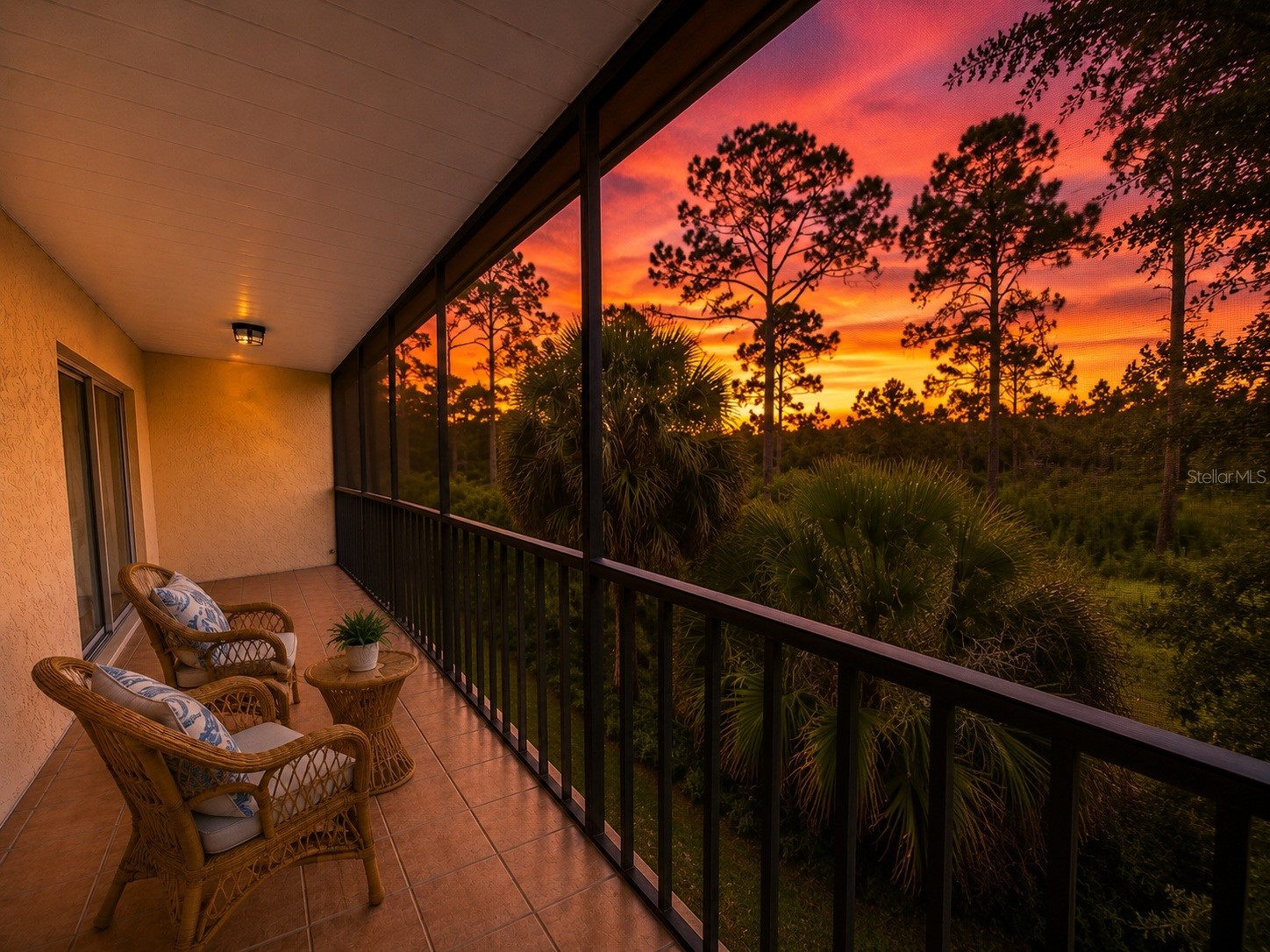 211 Rubens Drive #E Nokomis FL 34275 N6144444 image2