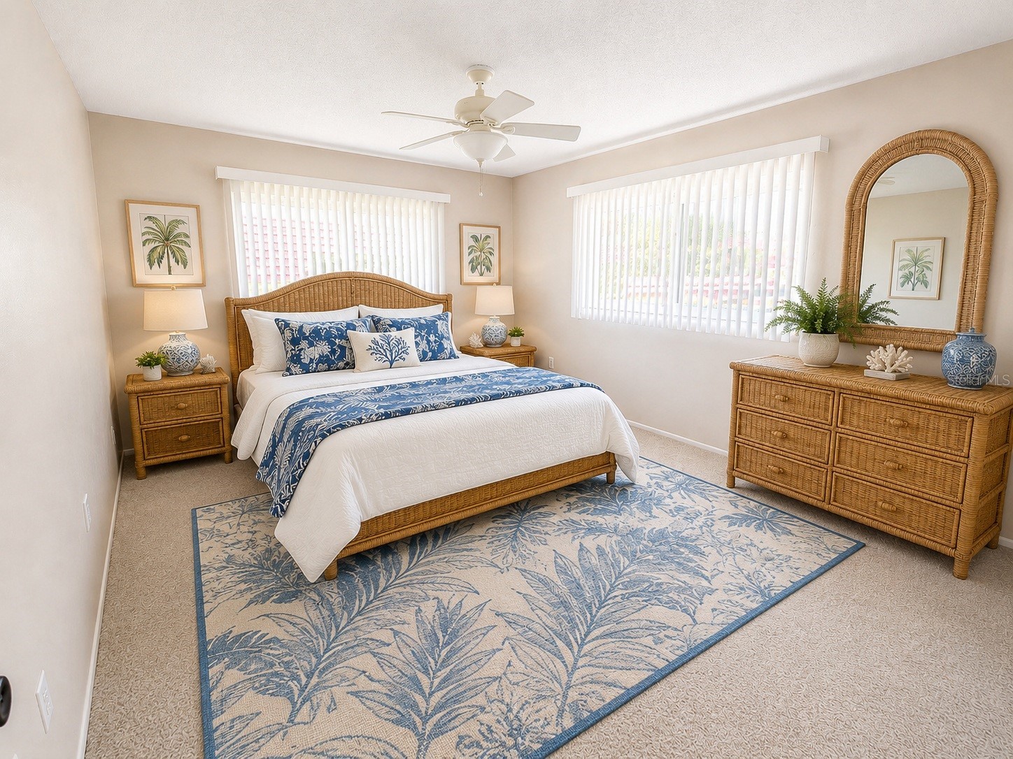 211 Rubens Drive #E Nokomis FL 34275 N6144444 image20