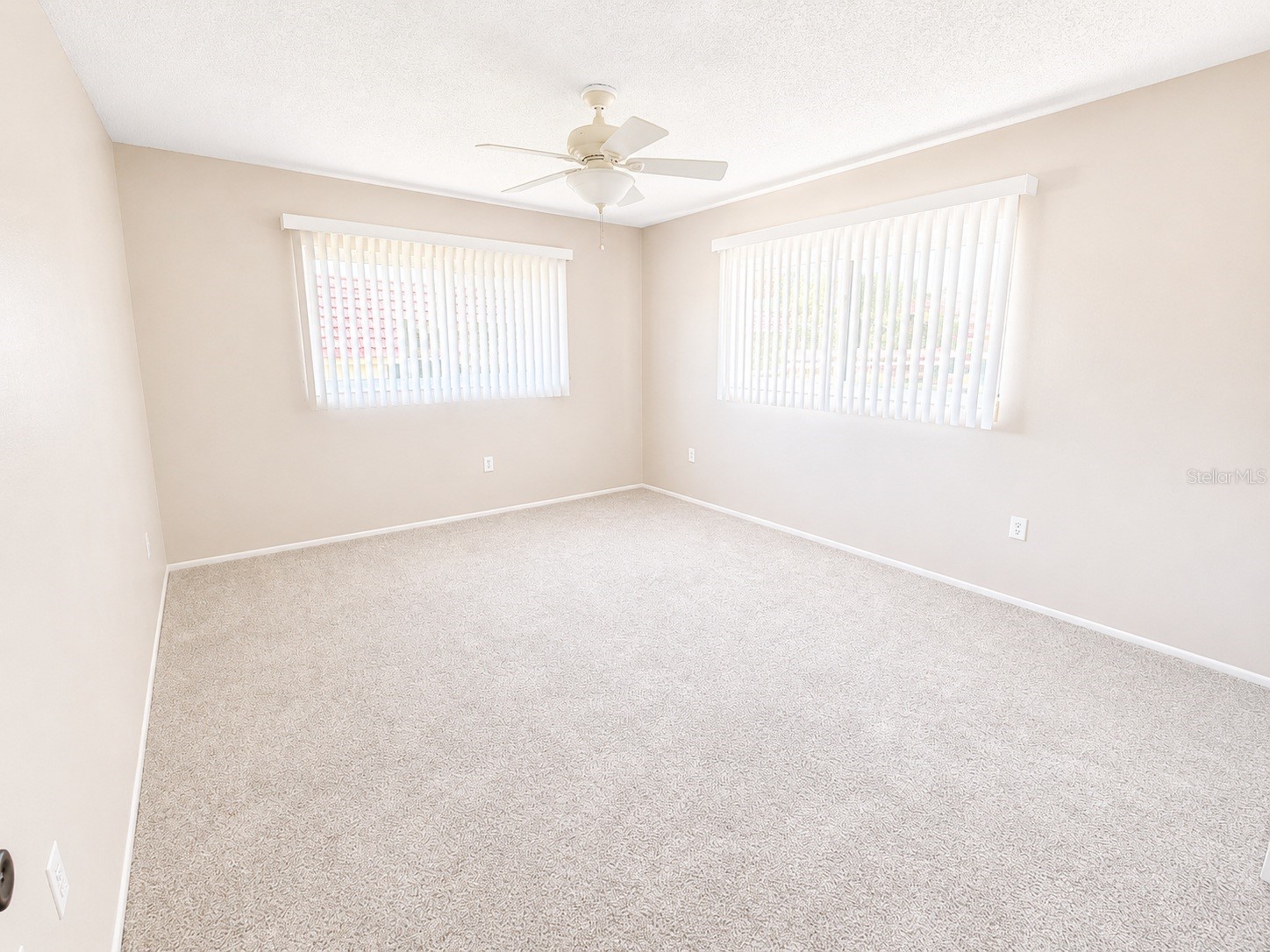 211 Rubens Drive #E Nokomis FL 34275 N6144444 image21