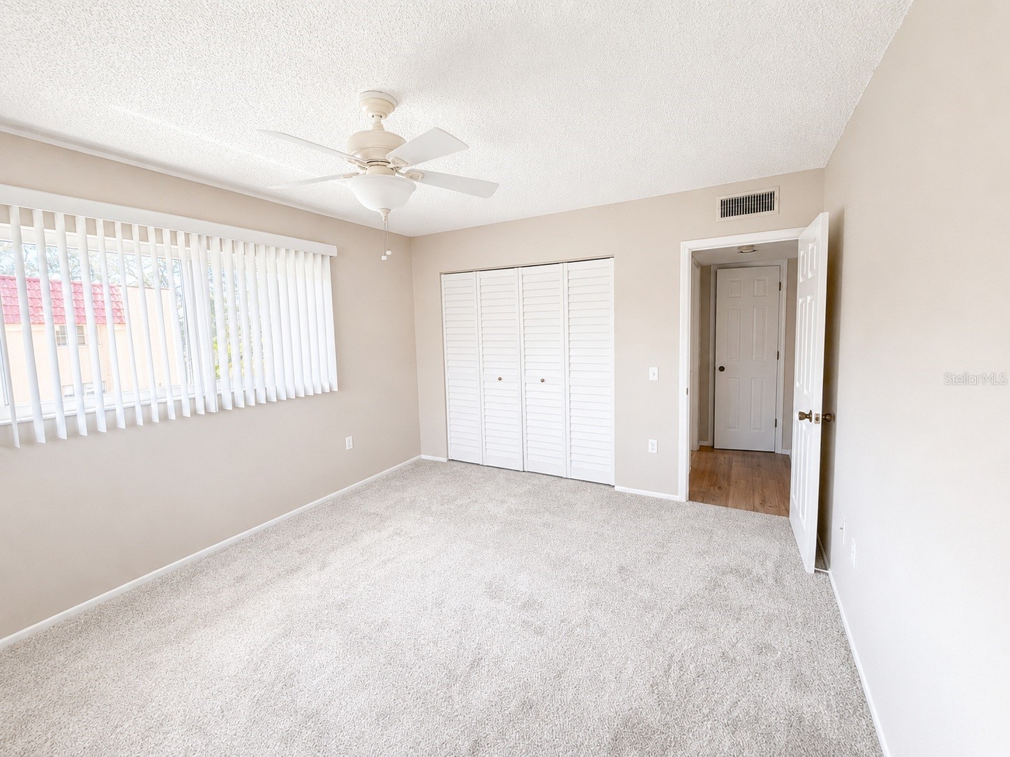 211 Rubens Drive #E Nokomis FL 34275 N6144444 image22