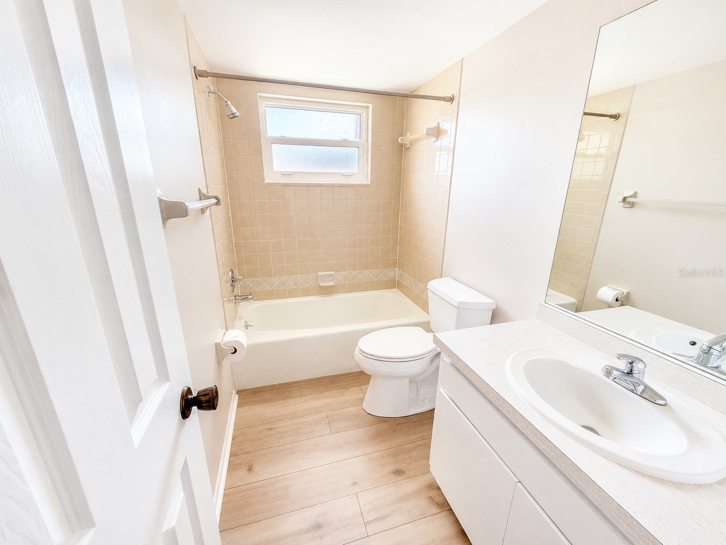 211 Rubens Drive #E Nokomis FL 34275 N6144444 image23