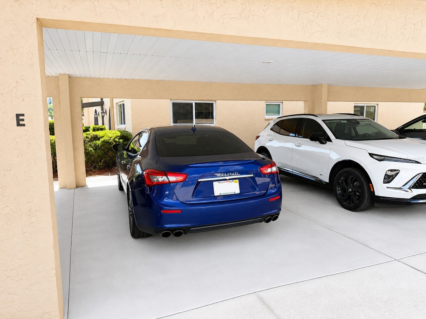 211 Rubens Drive #E Nokomis FL 34275 N6144444 image27