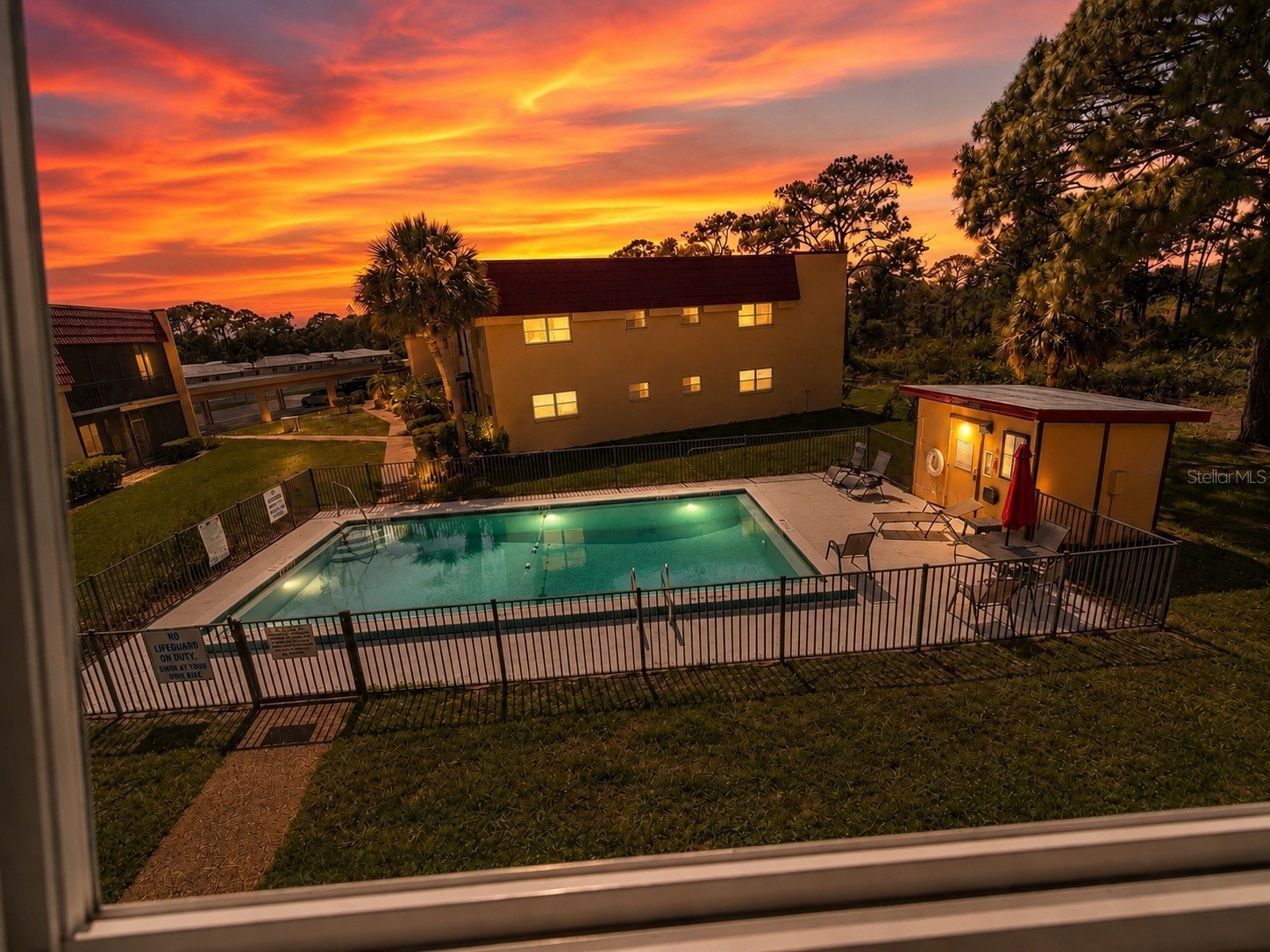 211 Rubens Drive #E Nokomis FL 34275 N6144444 image29