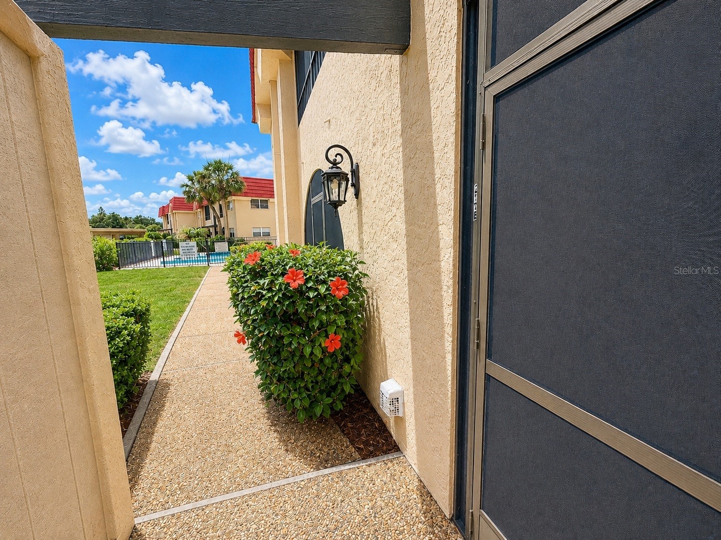 211 Rubens Drive #E Nokomis FL 34275 N6144444 image3