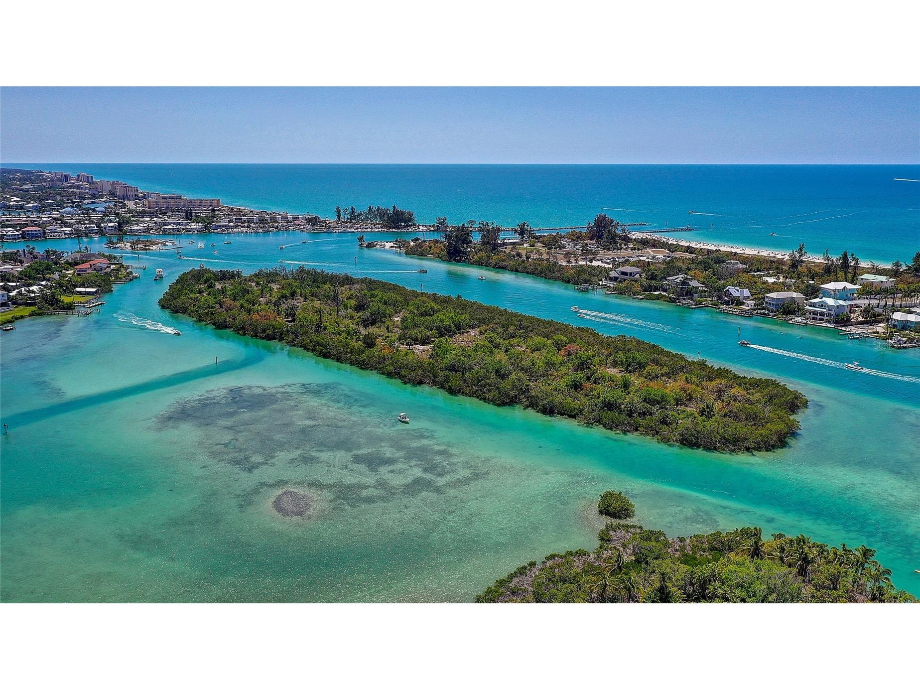 211 Rubens Drive #E Nokomis FL 34275 N6144444 image31