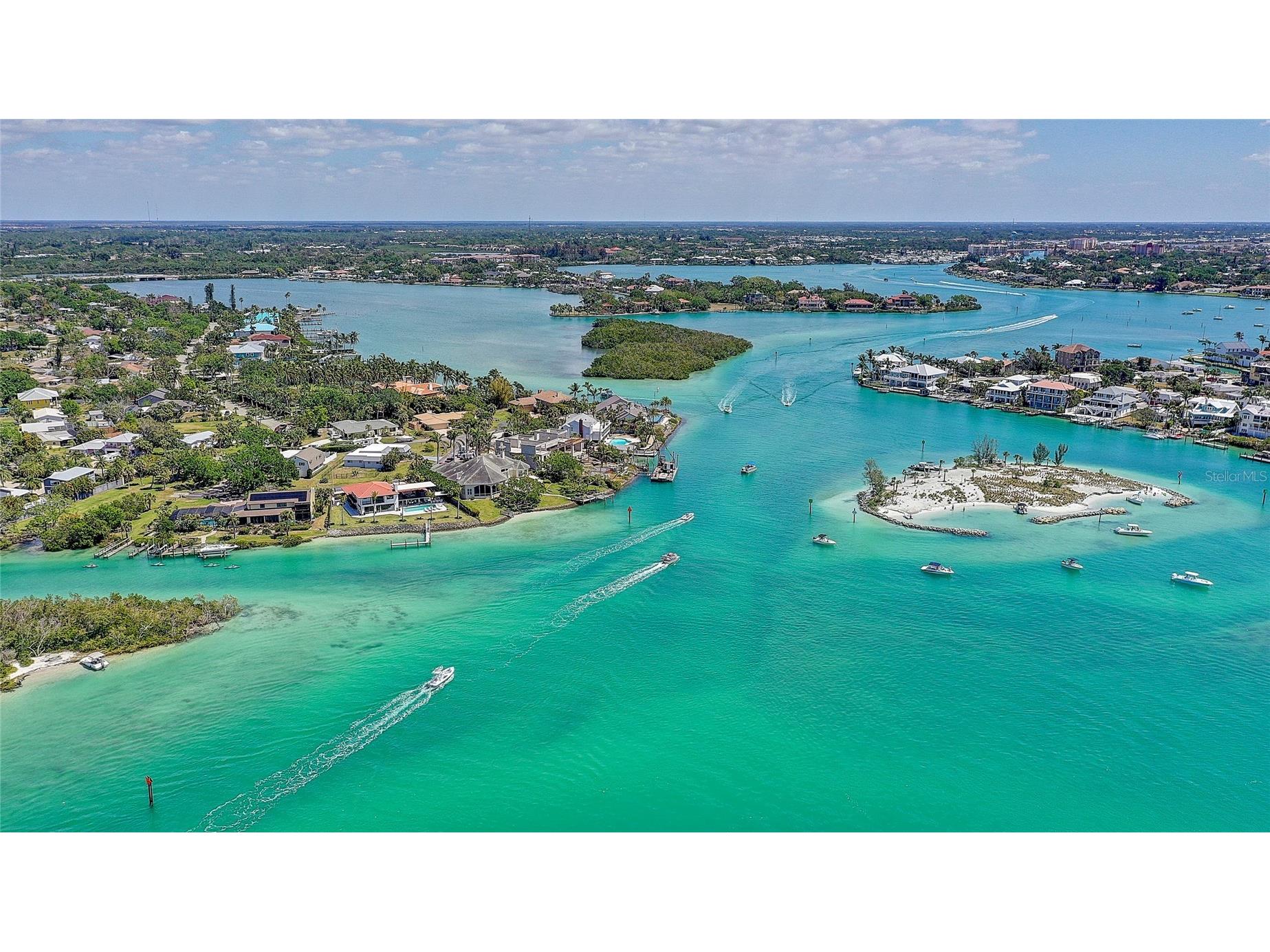 211 Rubens Drive #E Nokomis FL 34275 N6144444 image34