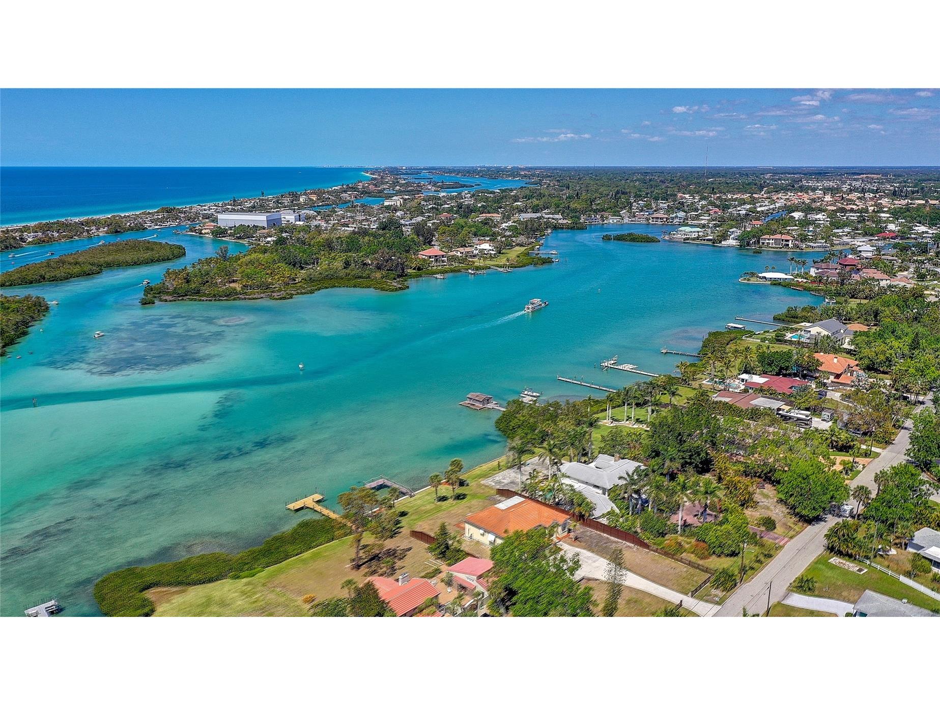 211 Rubens Drive #E Nokomis FL 34275 N6144444 image35