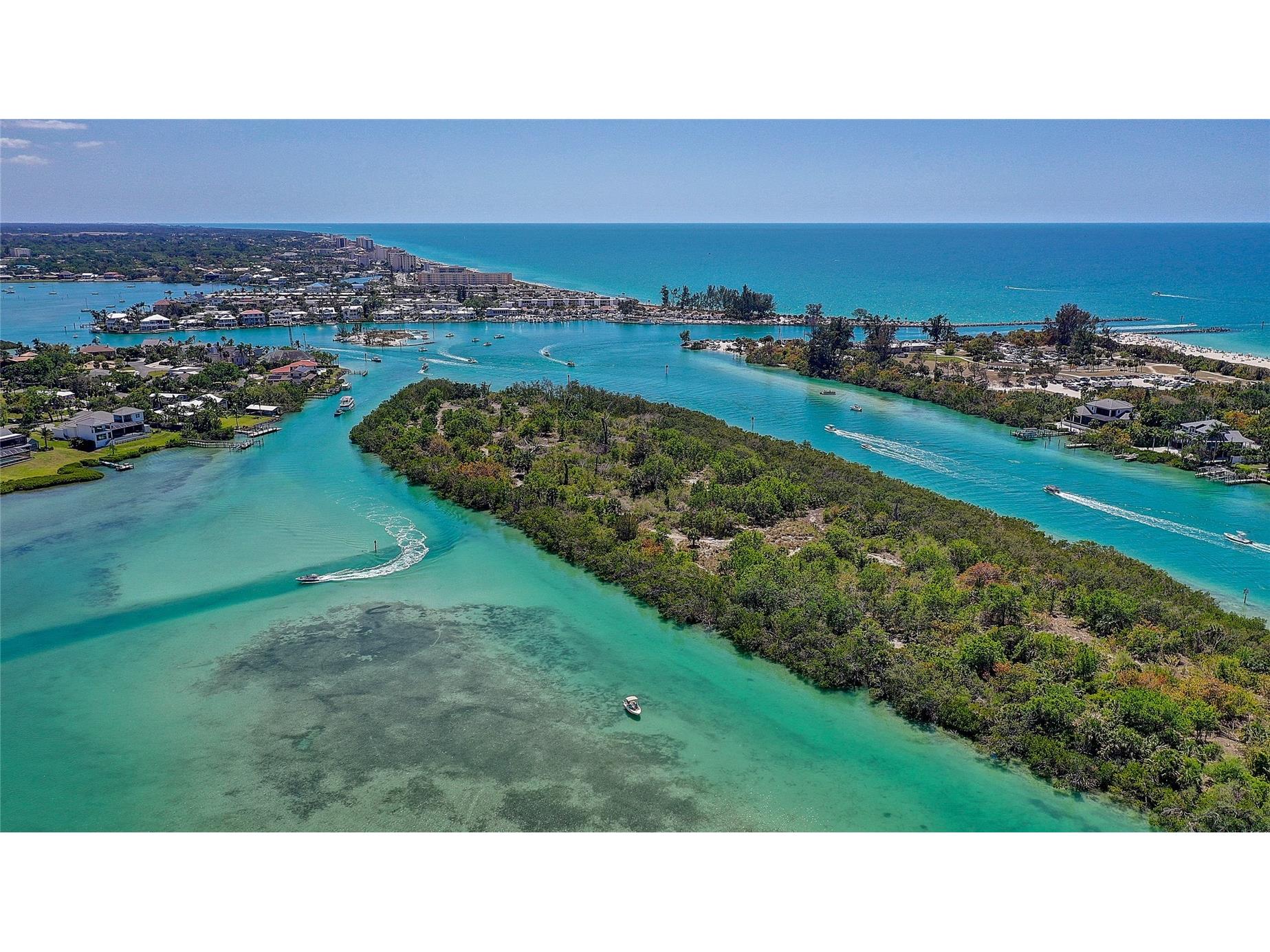 211 Rubens Drive #E Nokomis FL 34275 N6144444 image36