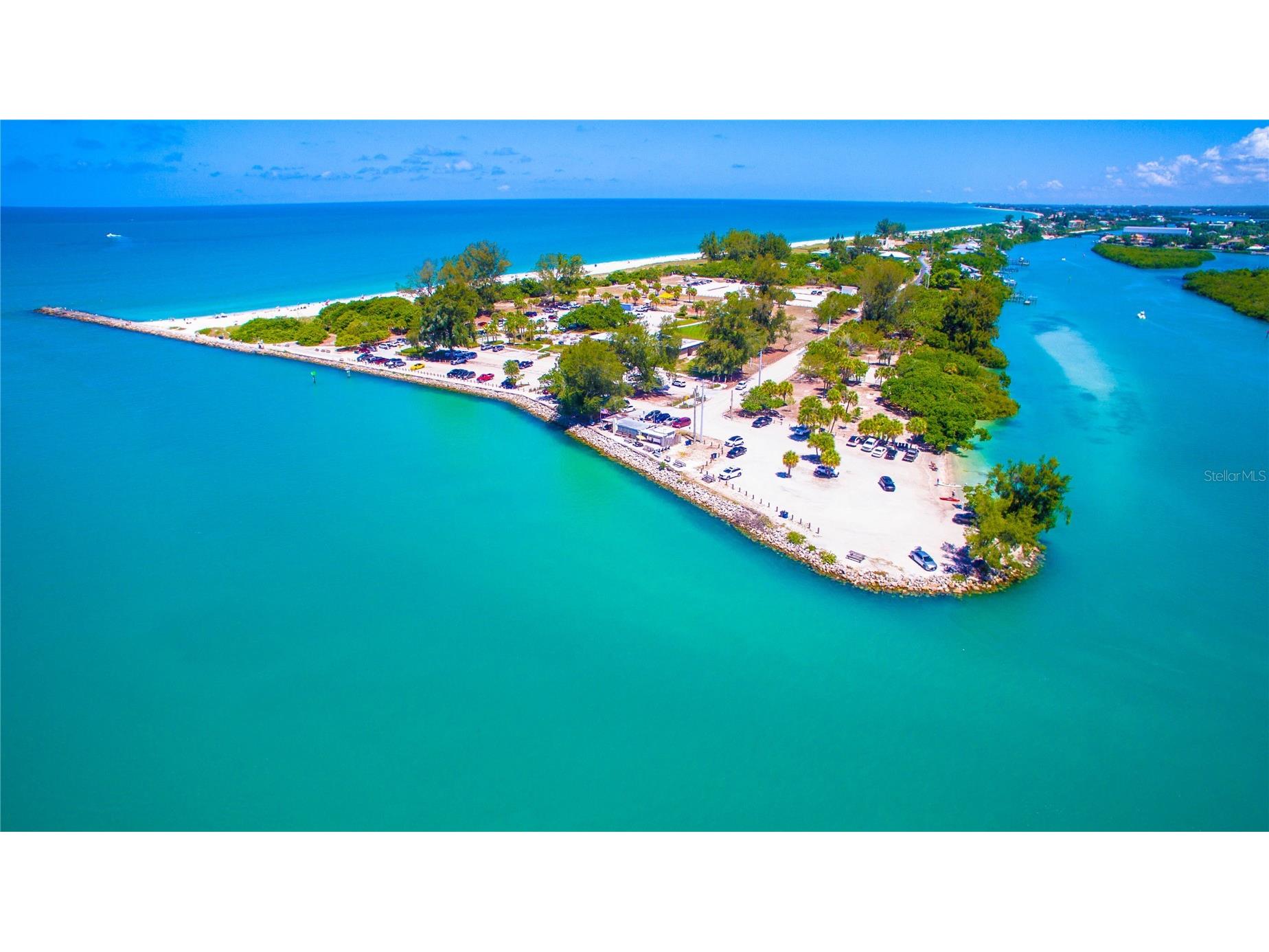 211 Rubens Drive #E Nokomis FL 34275 N6144444 image37