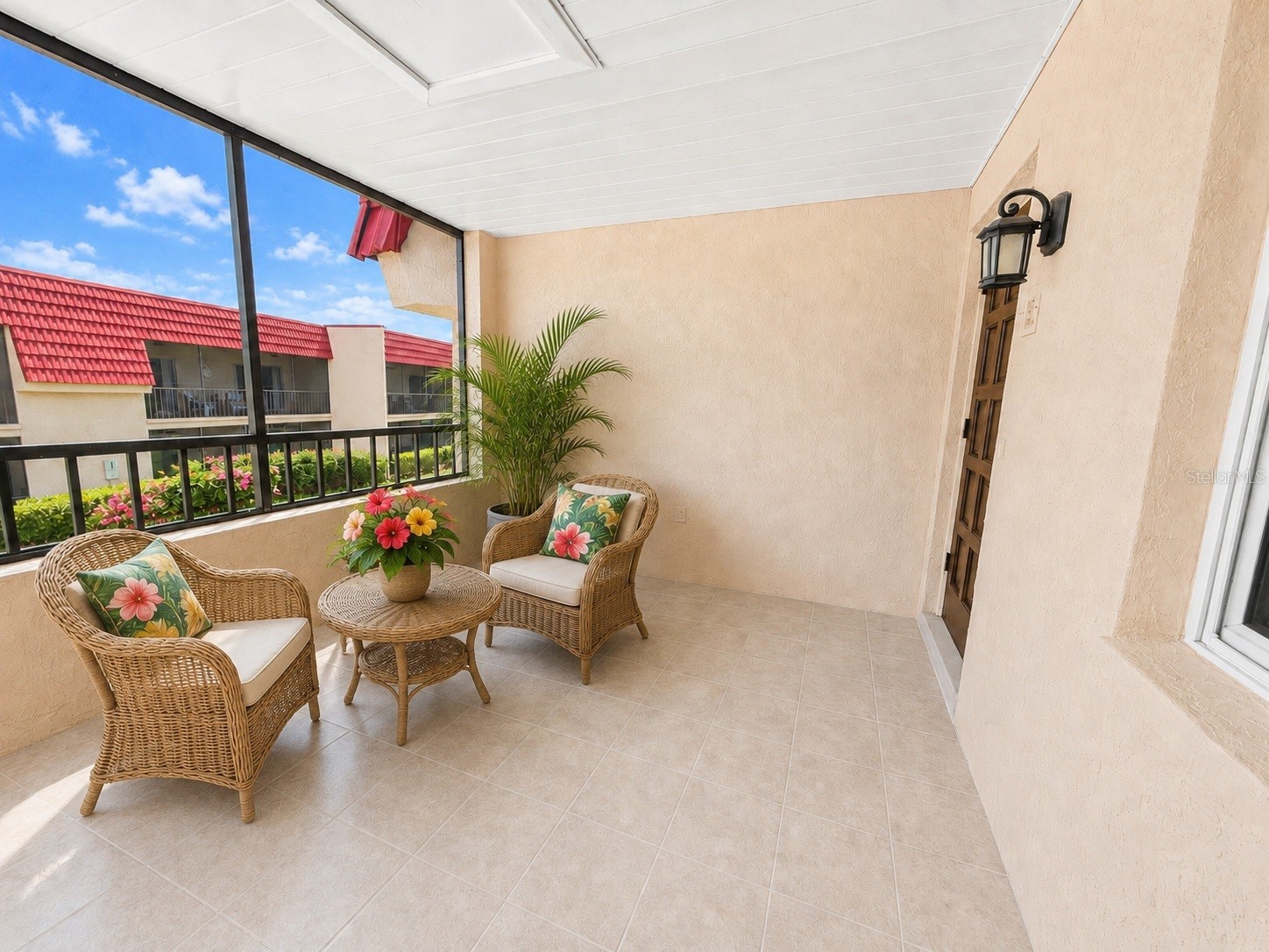 211 Rubens Drive #E Nokomis FL 34275 N6144444 image4