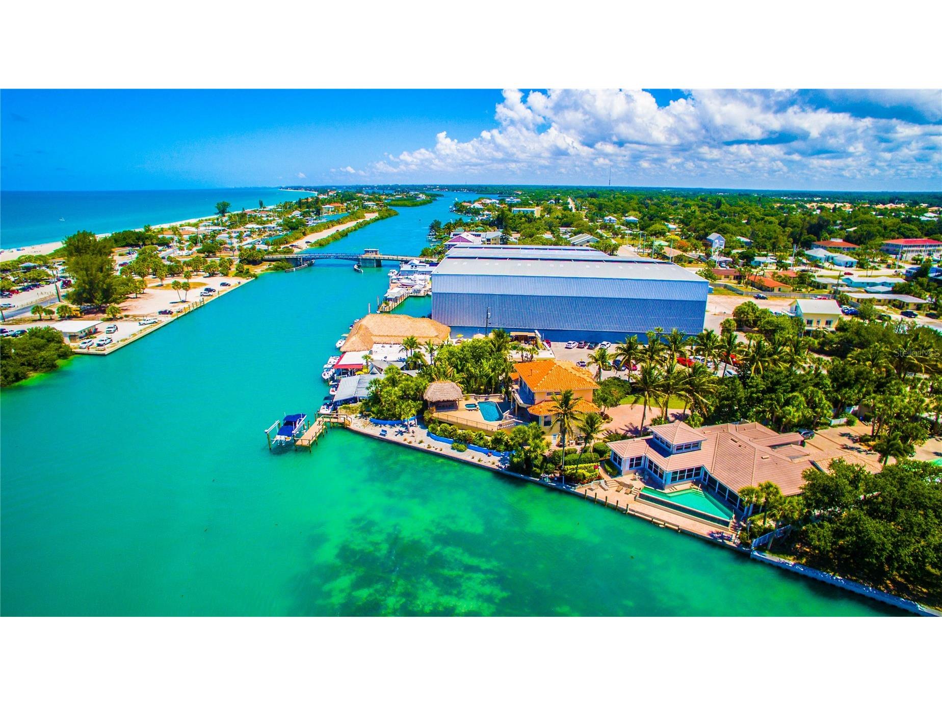 211 Rubens Drive #E Nokomis FL 34275 N6144444 image40