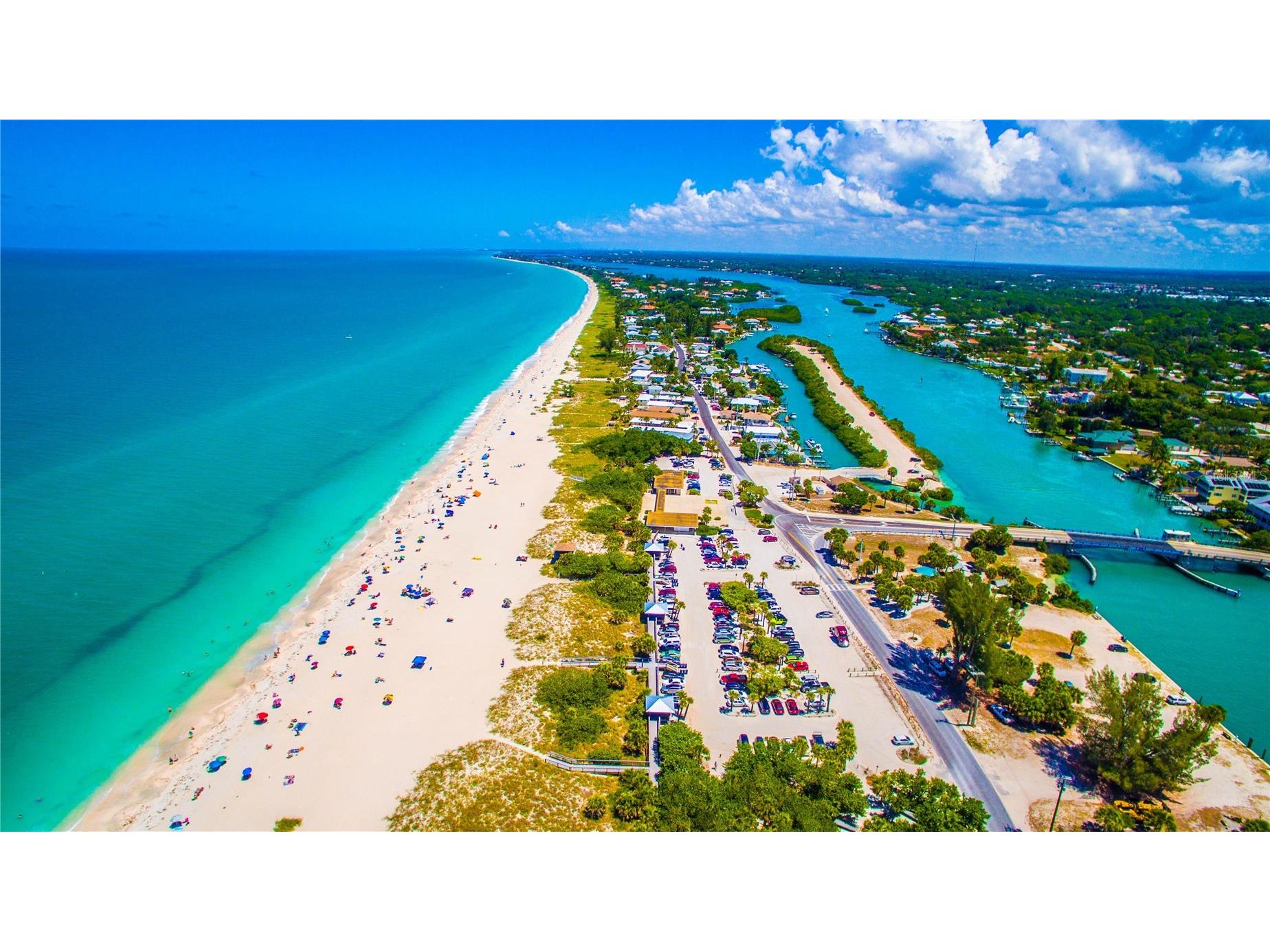 211 Rubens Drive #E Nokomis FL 34275 N6144444 image42