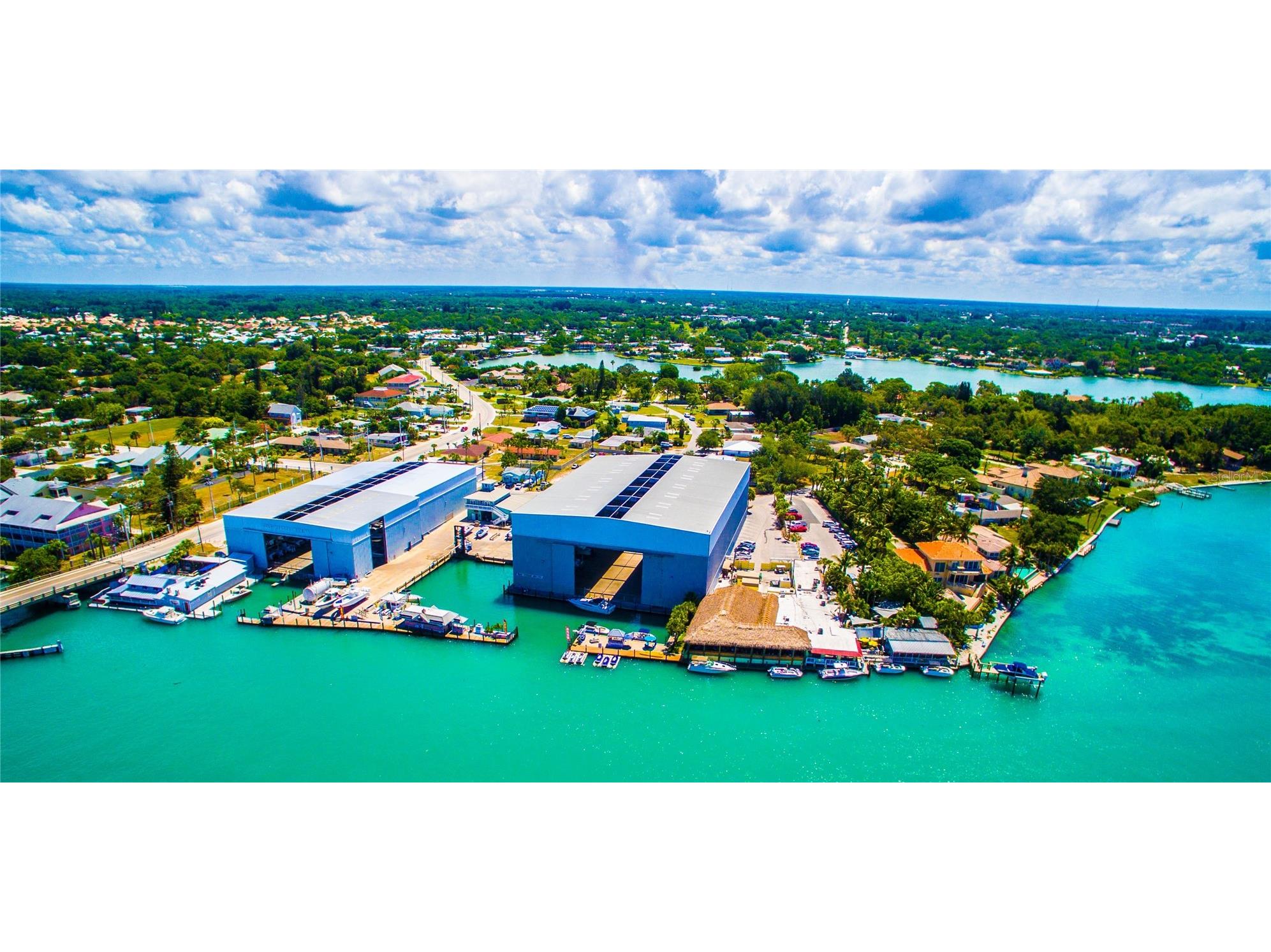 211 Rubens Drive #E Nokomis FL 34275 N6144444 image43