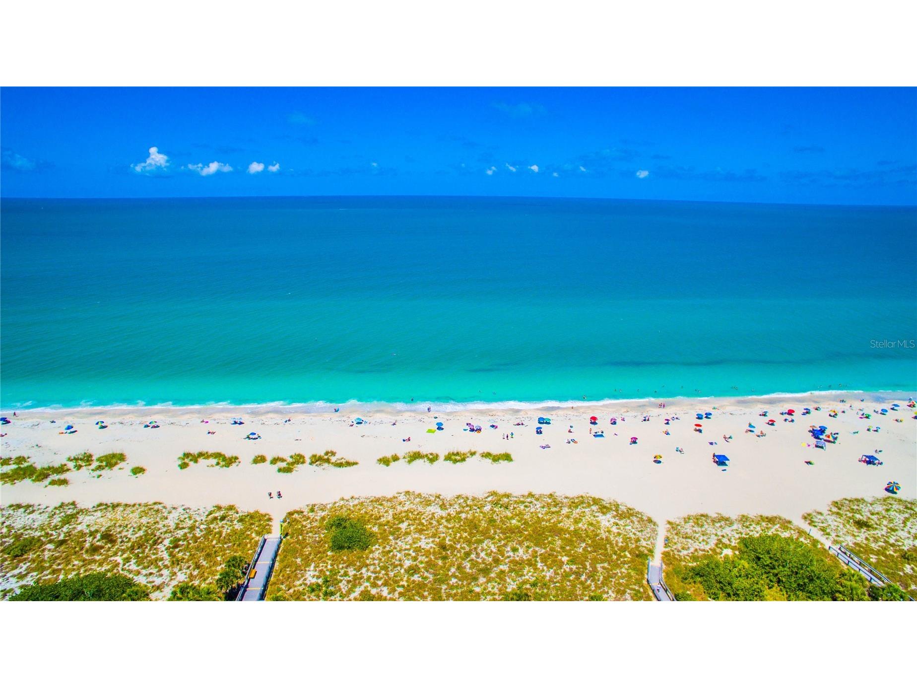 211 Rubens Drive #E Nokomis FL 34275 N6144444 image44