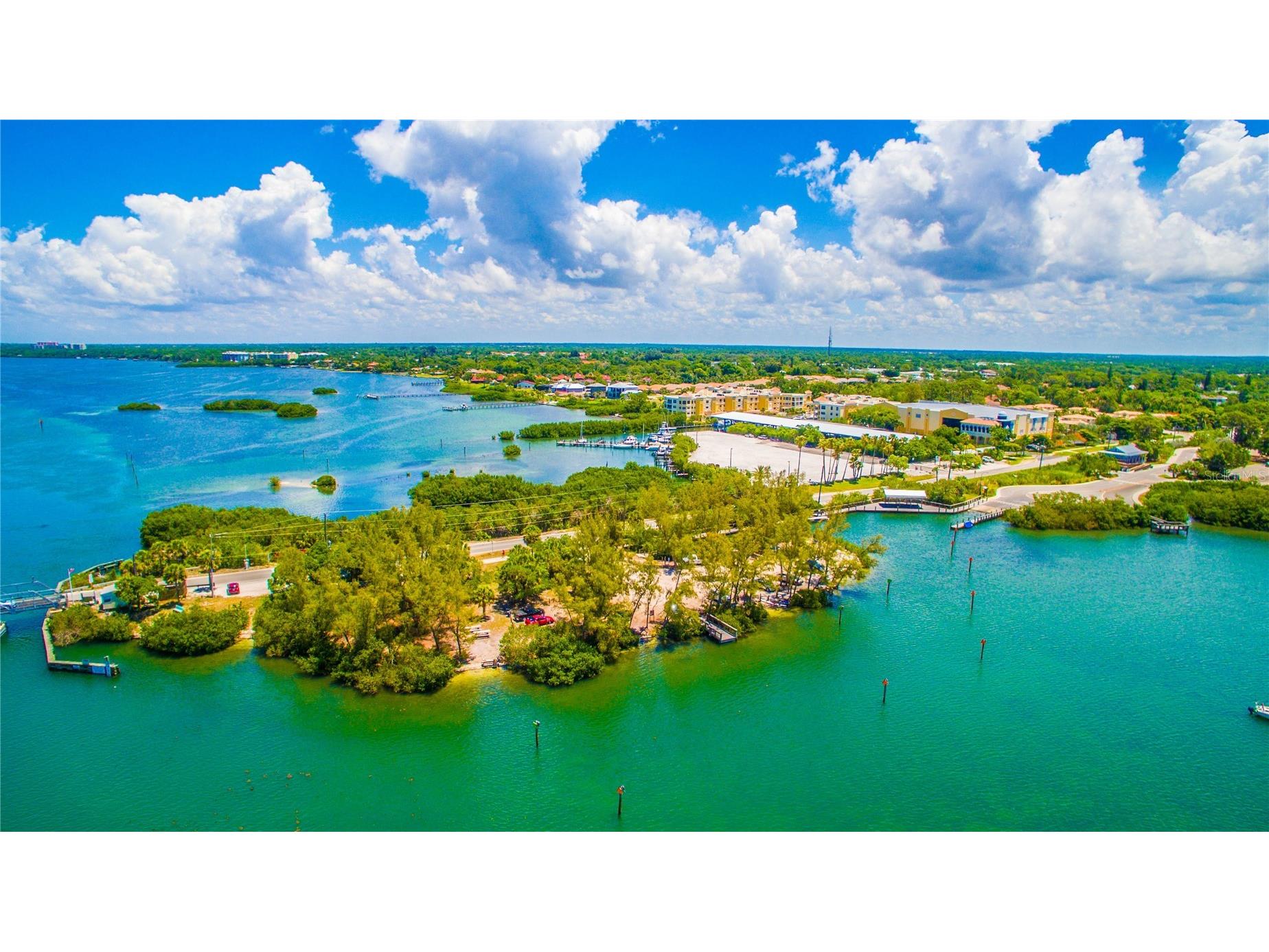 211 Rubens Drive #E Nokomis FL 34275 N6144444 image47