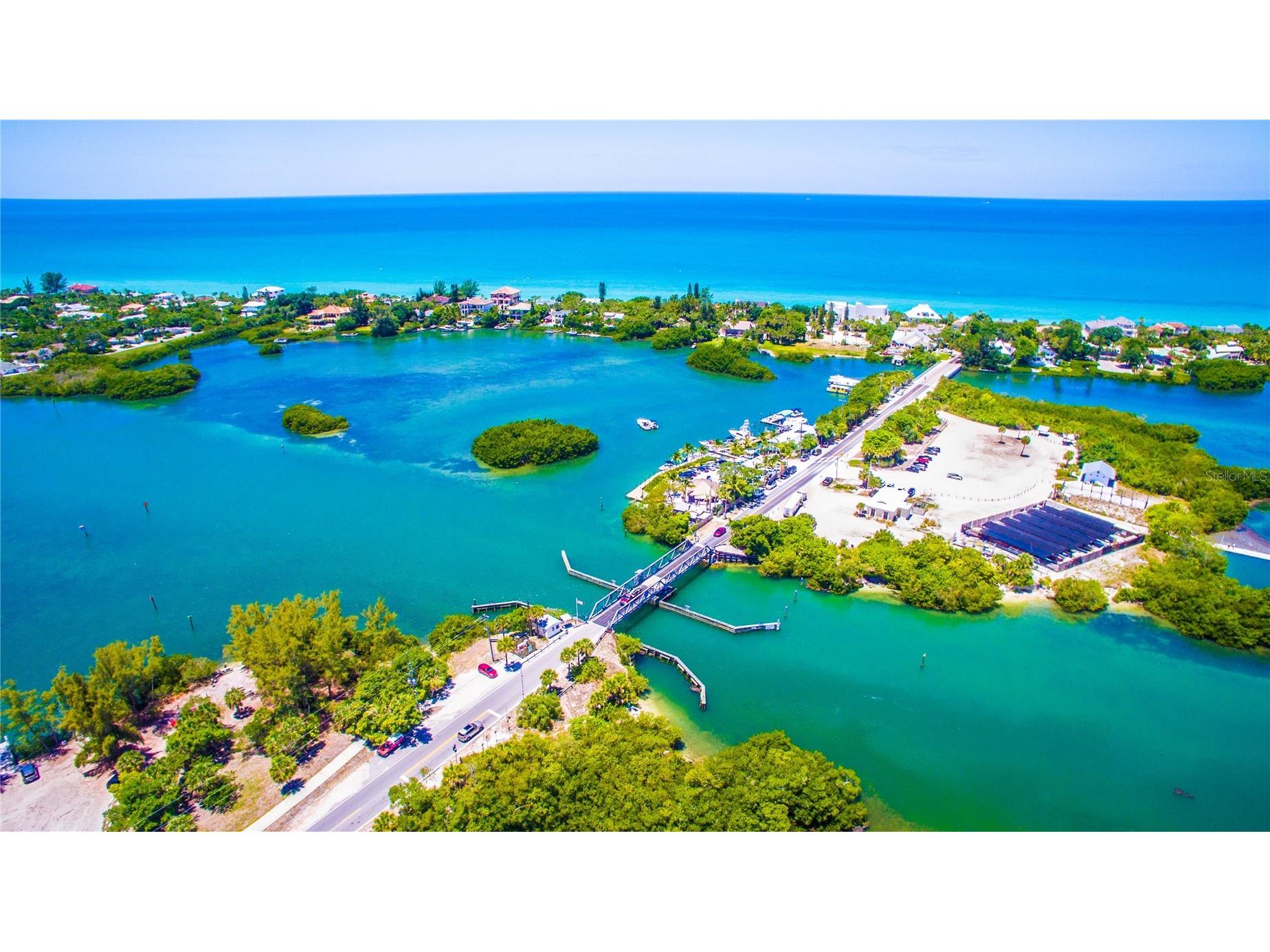 211 Rubens Drive #E Nokomis FL 34275 N6144444 image48