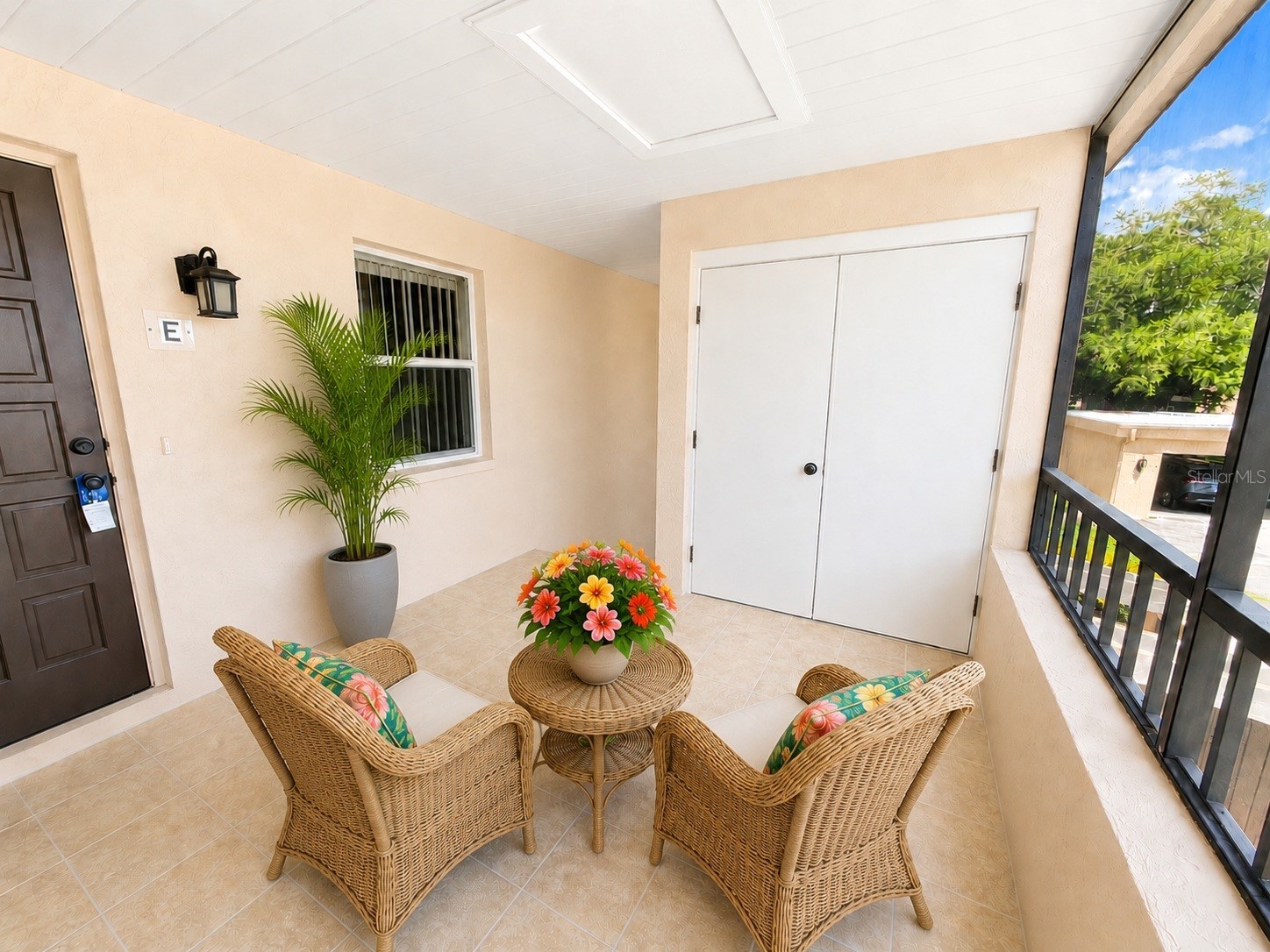 211 Rubens Drive #E Nokomis FL 34275 N6144444 image5