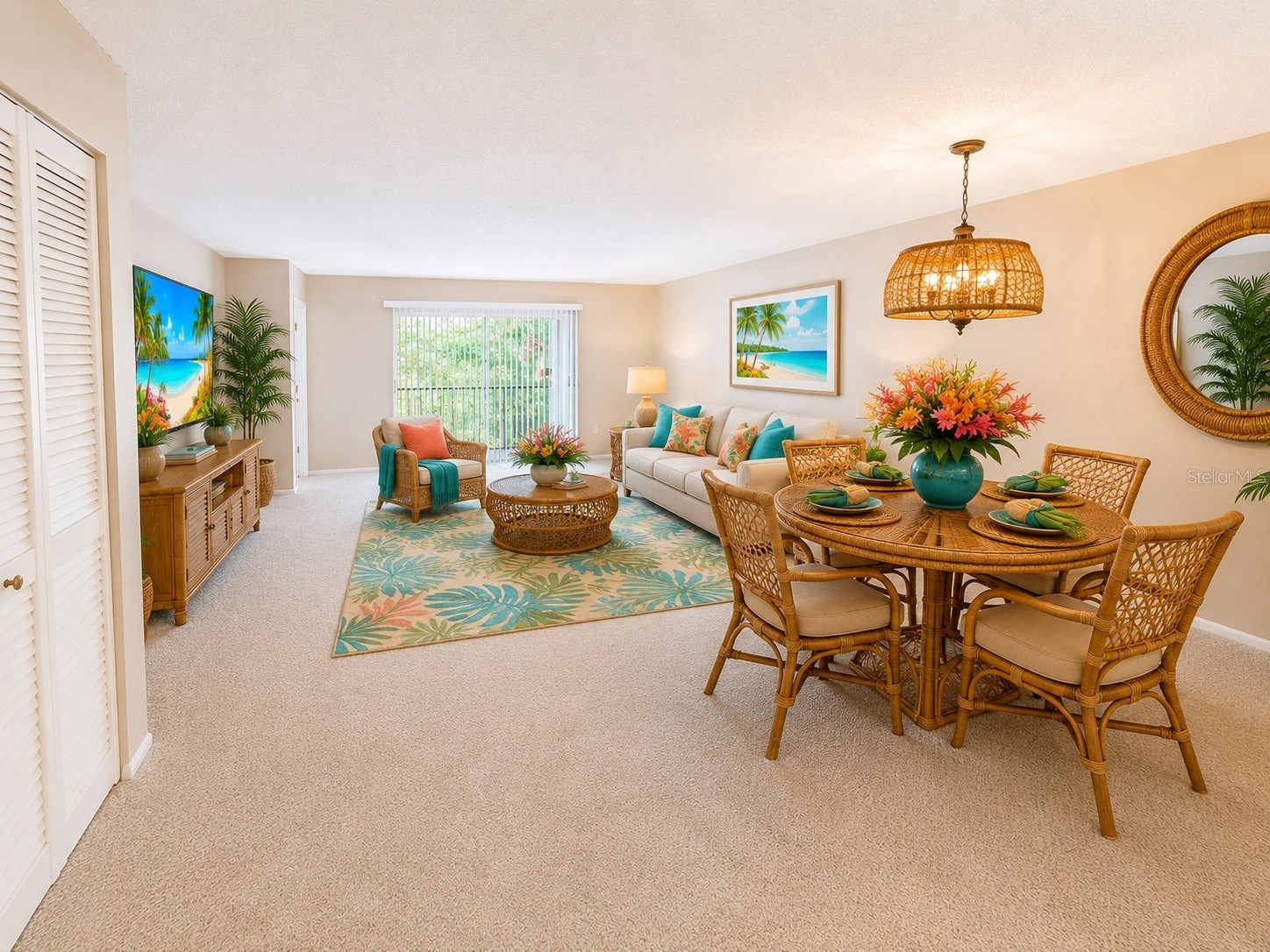 211 Rubens Drive #E Nokomis FL 34275 N6144444 image6