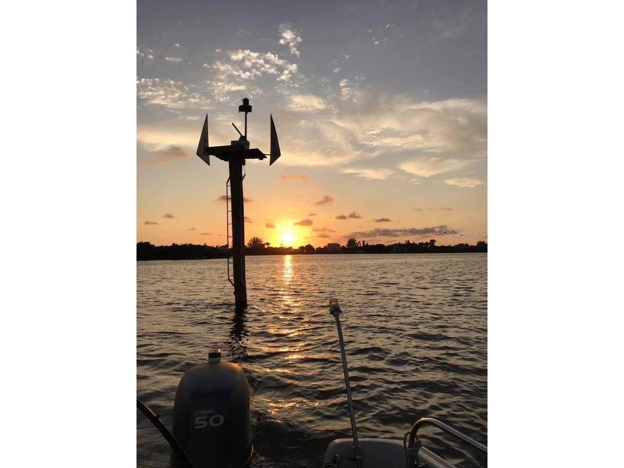 211 Rubens Drive #E Nokomis FL 34275 N6144444 image60