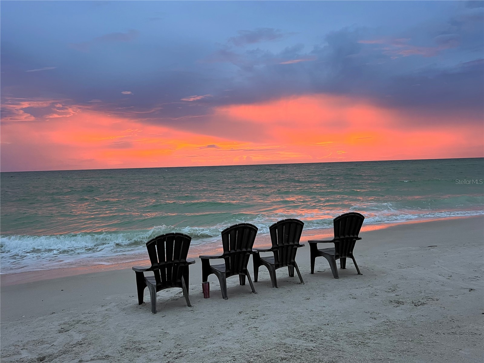 211 Rubens Drive #E Nokomis FL 34275 N6144444 image61