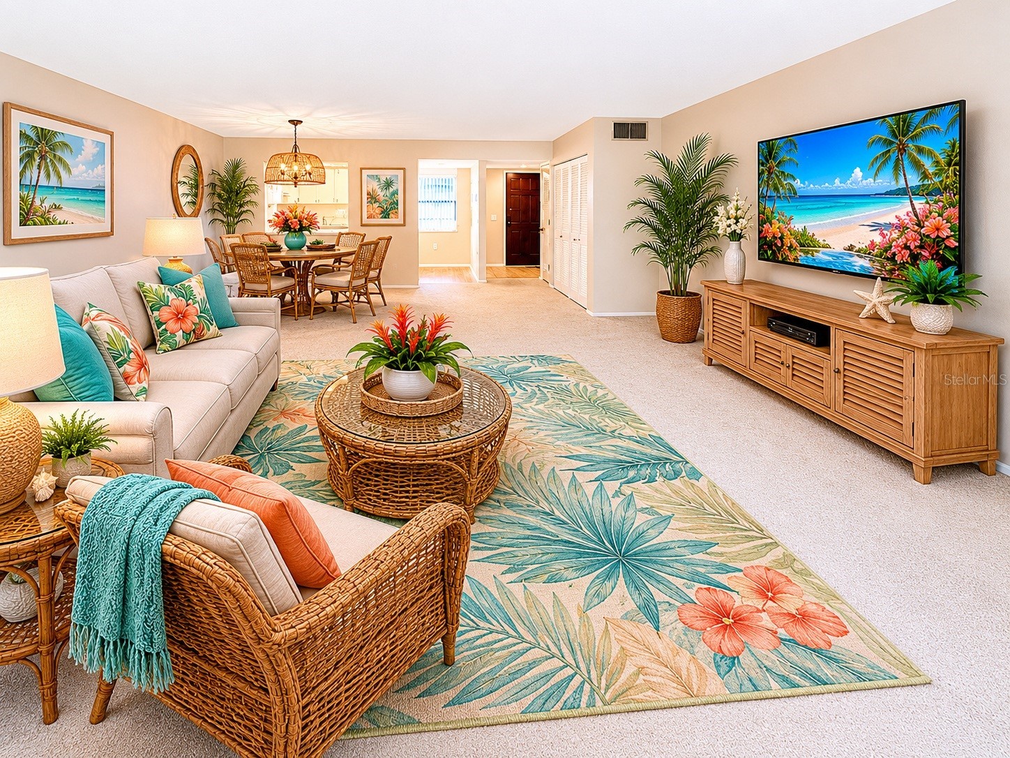 211 Rubens Drive #E Nokomis FL 34275 N6144444 image7