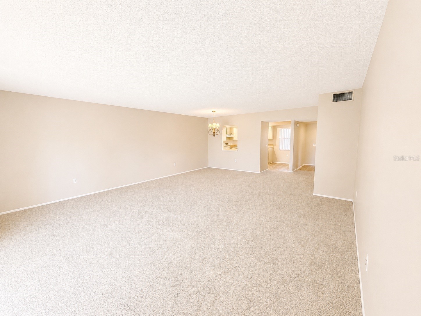 211 Rubens Drive #E Nokomis FL 34275 N6144444 image8