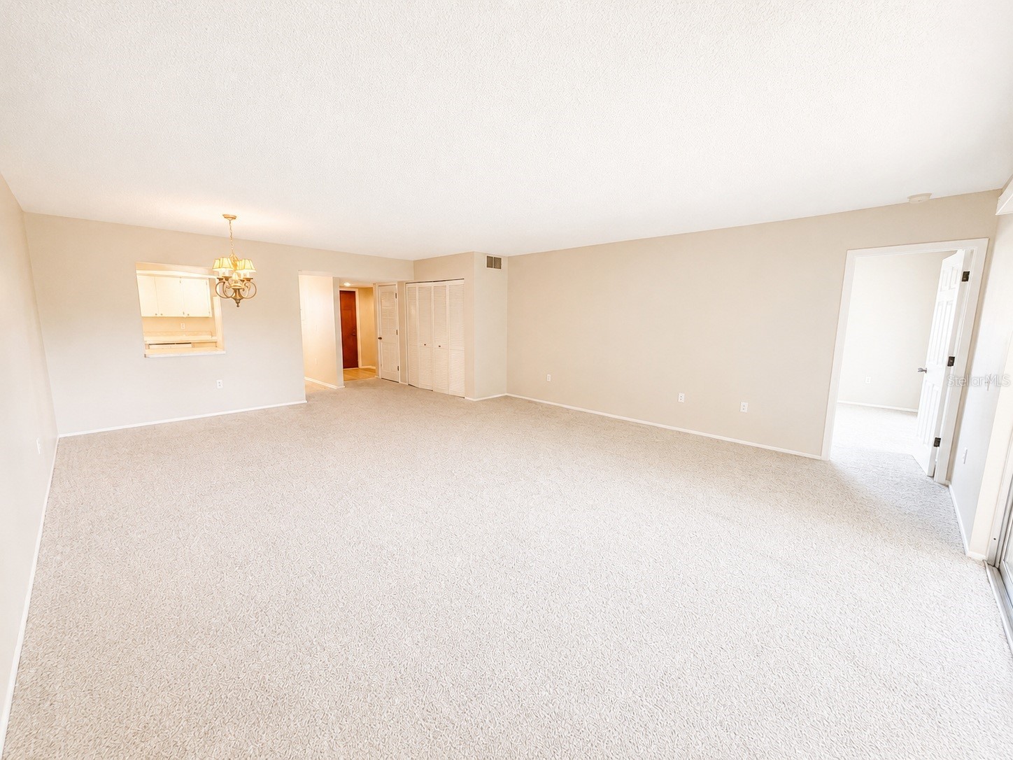 211 Rubens Drive #E Nokomis FL 34275 N6144444 image9