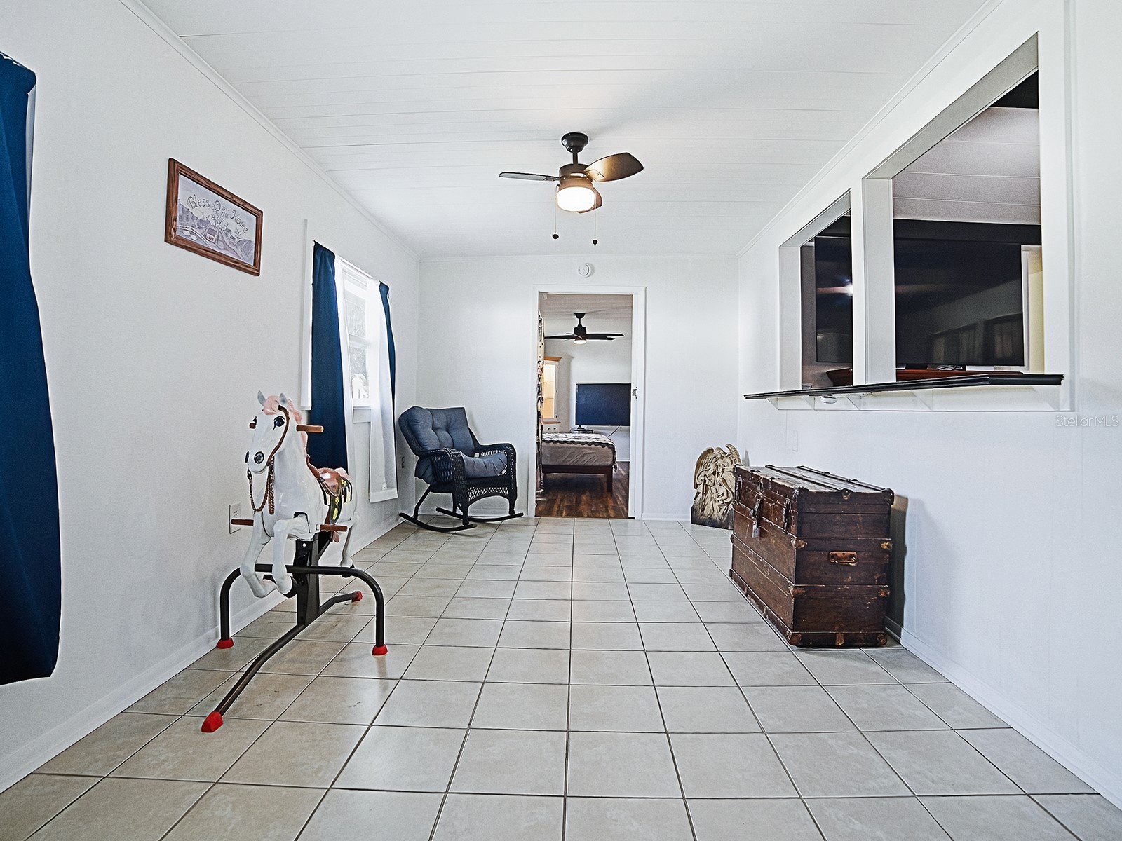 211 Rue De Paresse Tavares FL 32778 - DORA CANAL G5107214 image11