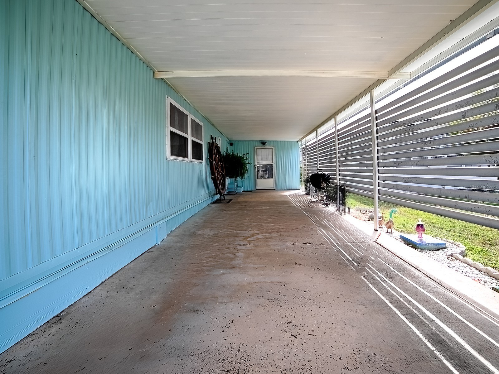 211 Rue De Paresse Tavares FL 32778 - DORA CANAL G5107214 image12