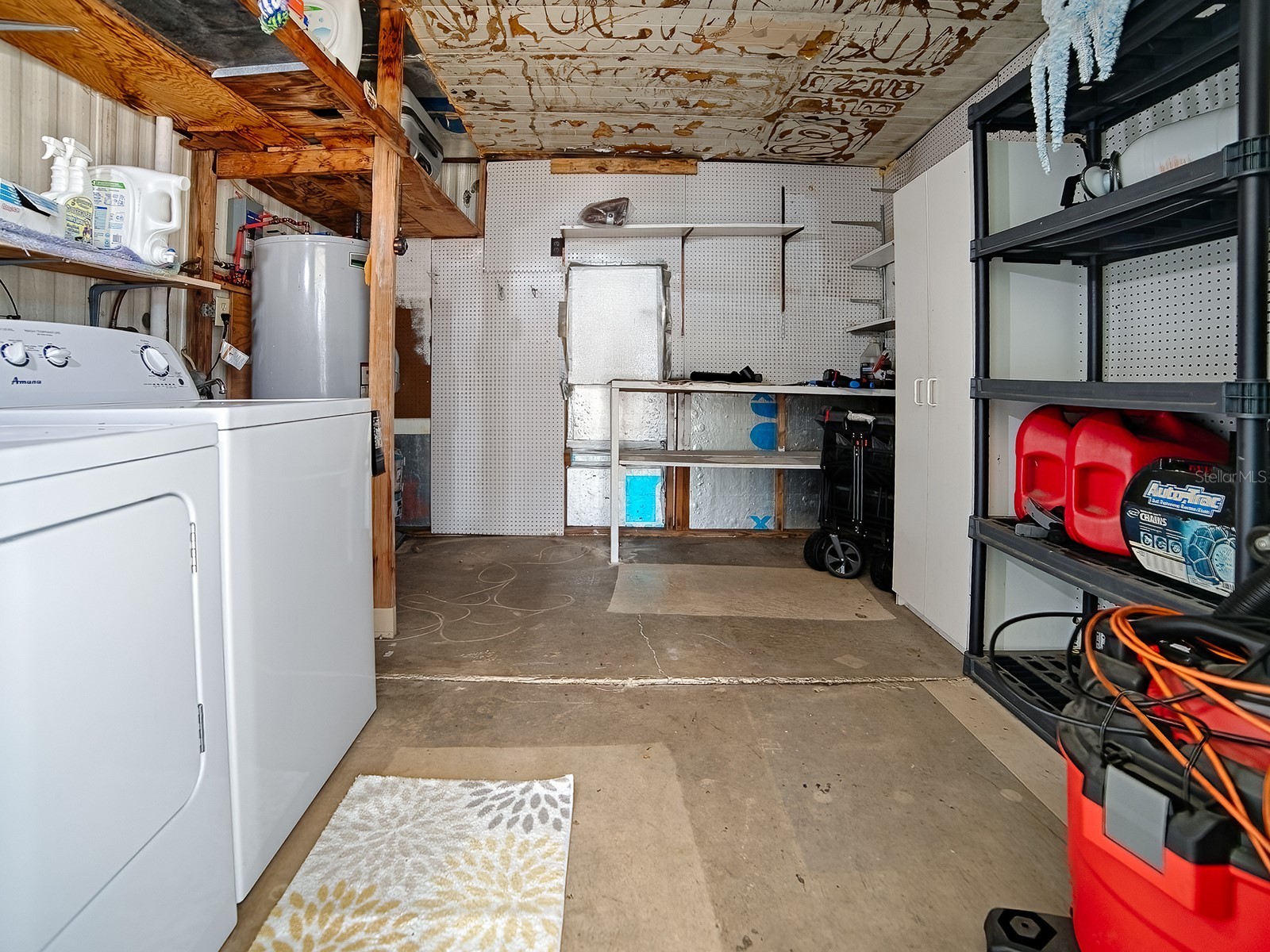 211 Rue De Paresse Tavares FL 32778 - DORA CANAL G5107214 image13