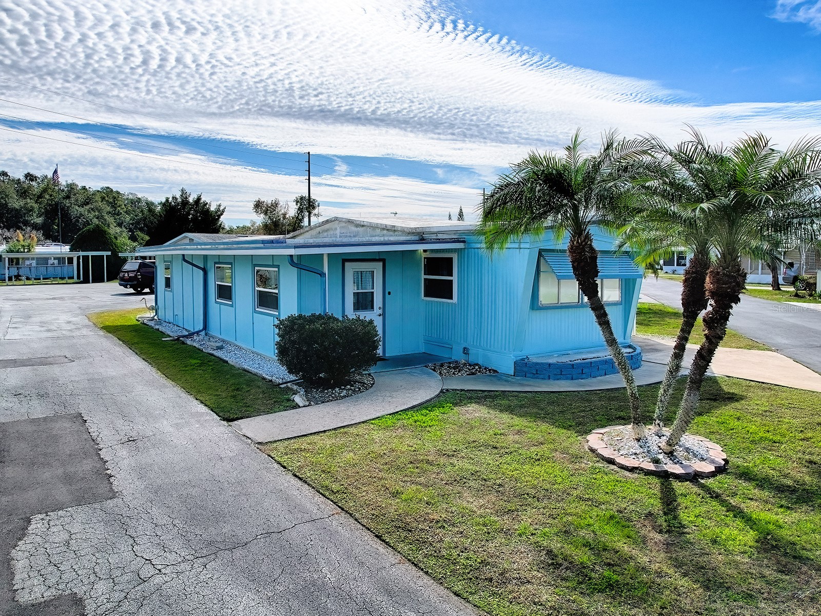 211 Rue De Paresse Tavares FL 32778 - DORA CANAL G5107214 image15