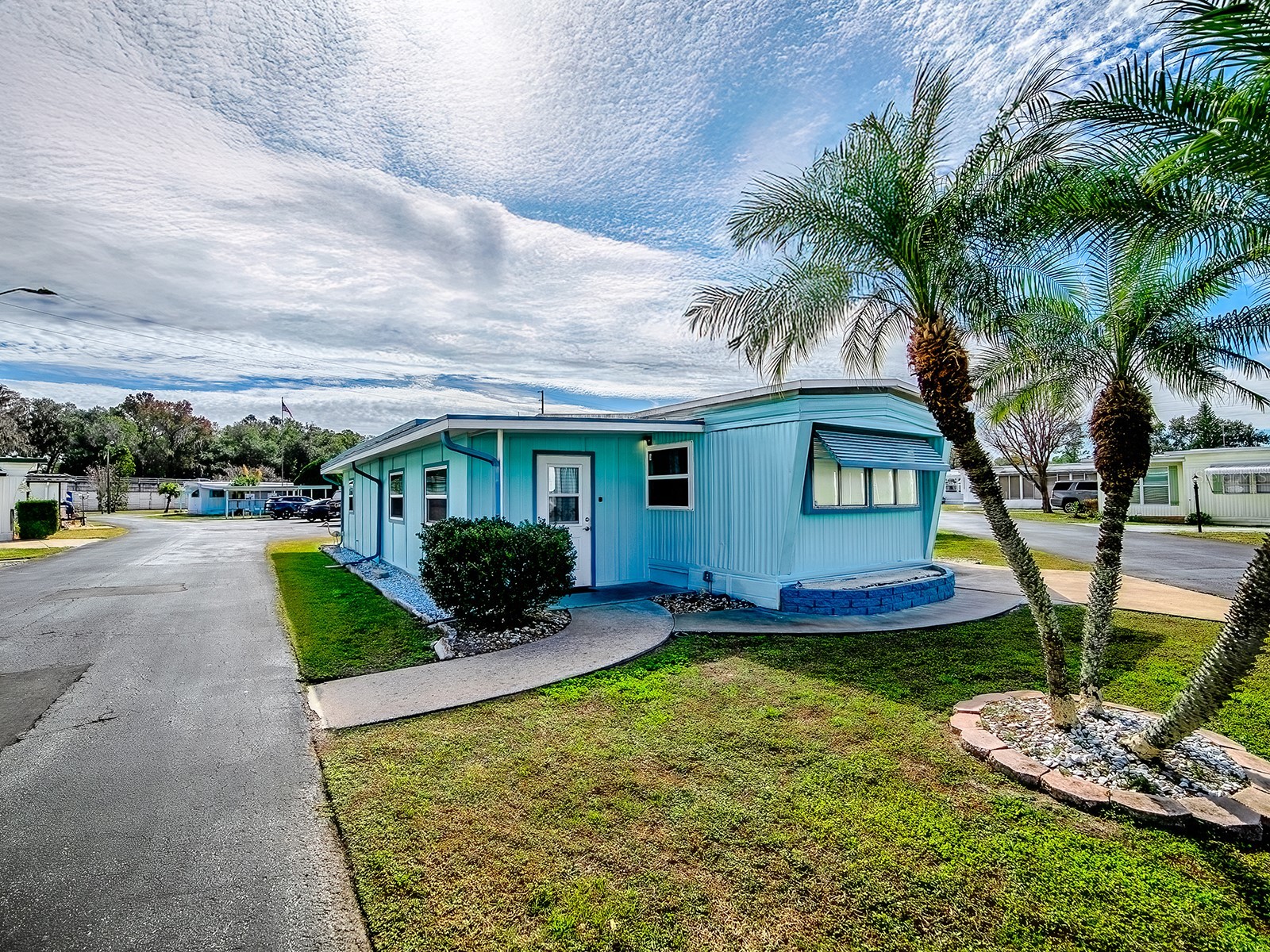 211 Rue De Paresse Tavares FL 32778 - DORA CANAL G5107214 image21