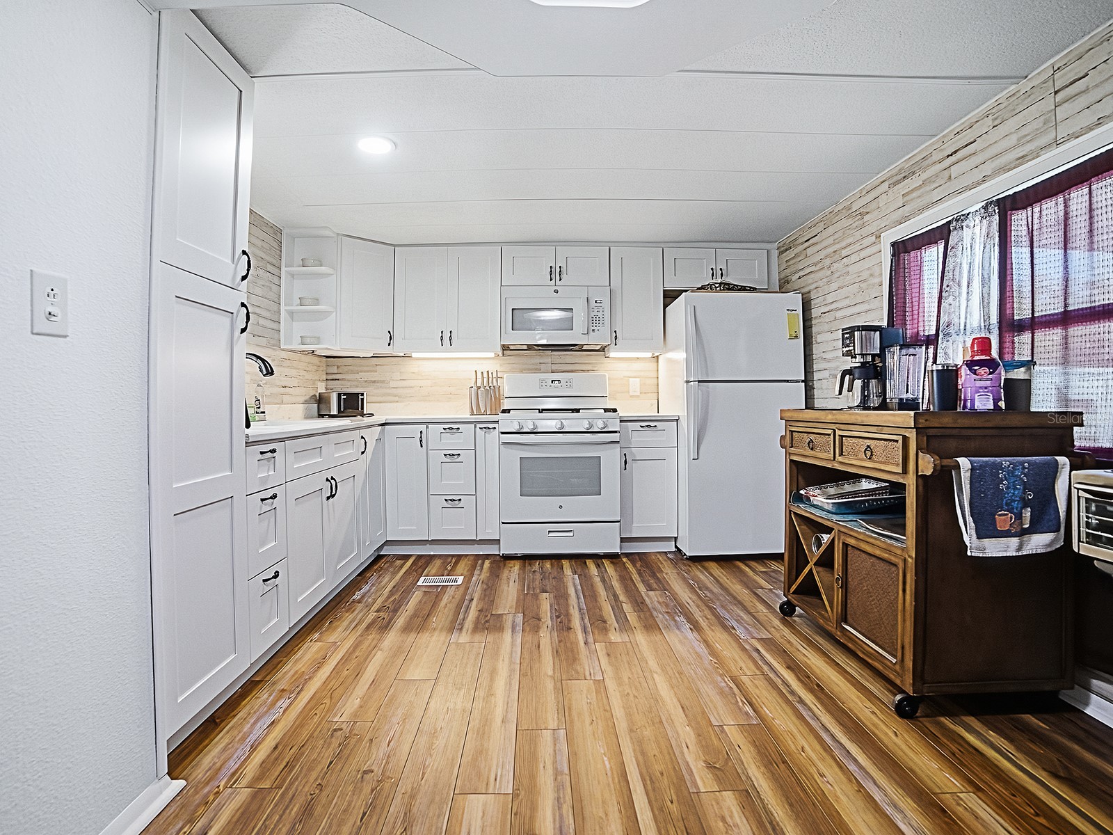 211 Rue De Paresse Tavares FL 32778 - DORA CANAL G5107214 image4