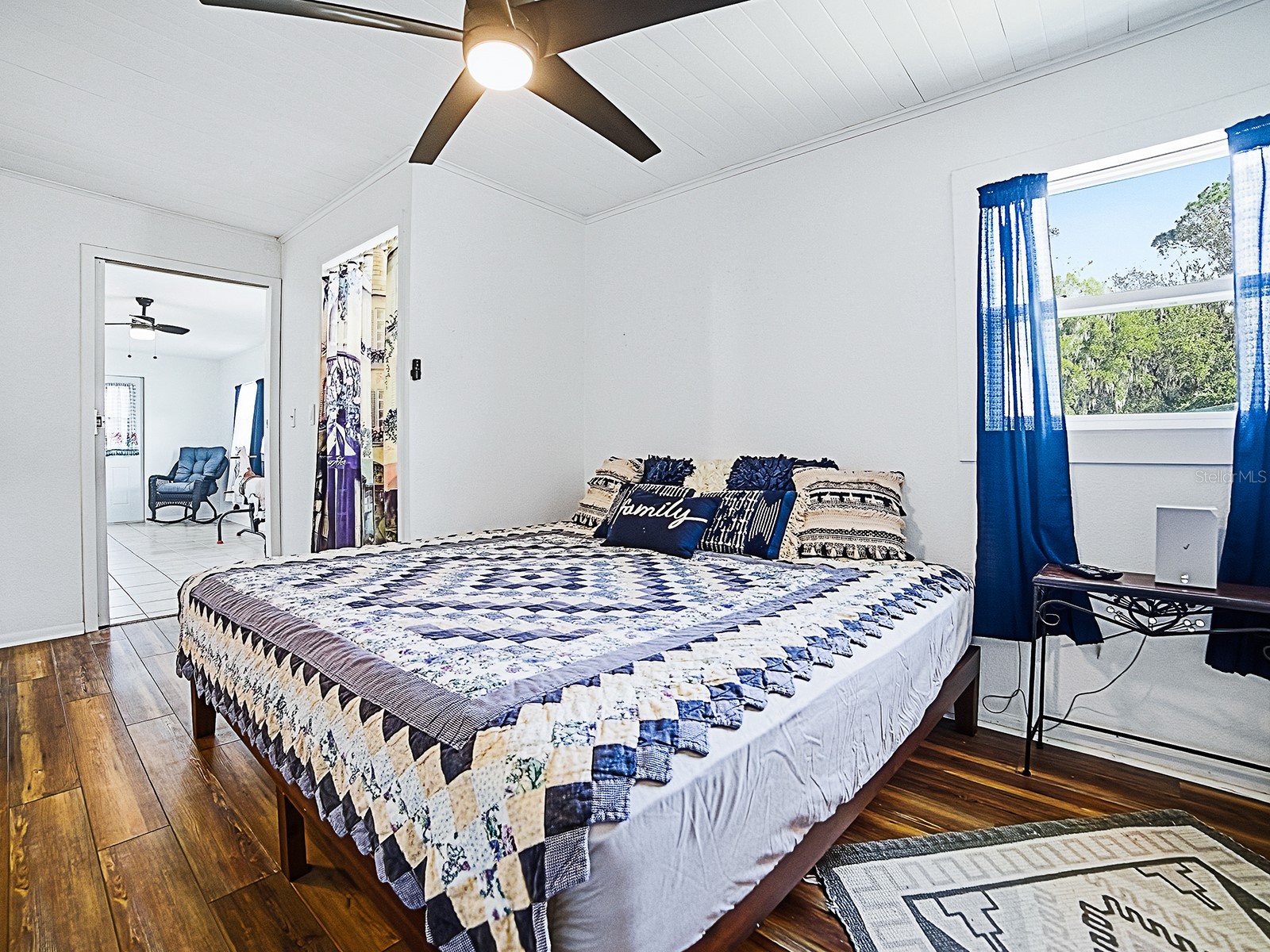 211 Rue De Paresse Tavares FL 32778 - DORA CANAL G5107214 image6