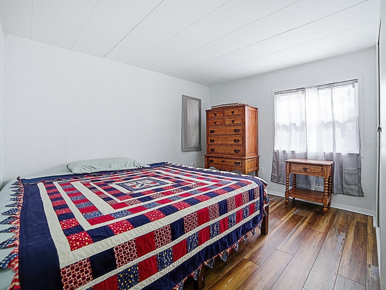 211 Rue De Paresse Tavares FL 32778 - DORA CANAL G5107214 image8