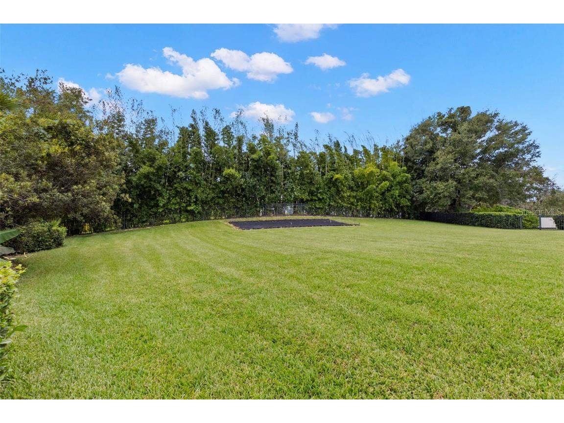 211 Rue Des Chateaux Tarpon Springs FL 34688 - LAKE TARPON TB8428028 image44