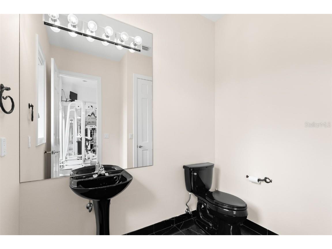 211 Rue Des Chateaux Tarpon Springs FL 34688 - LAKE TARPON TB8428028 image51