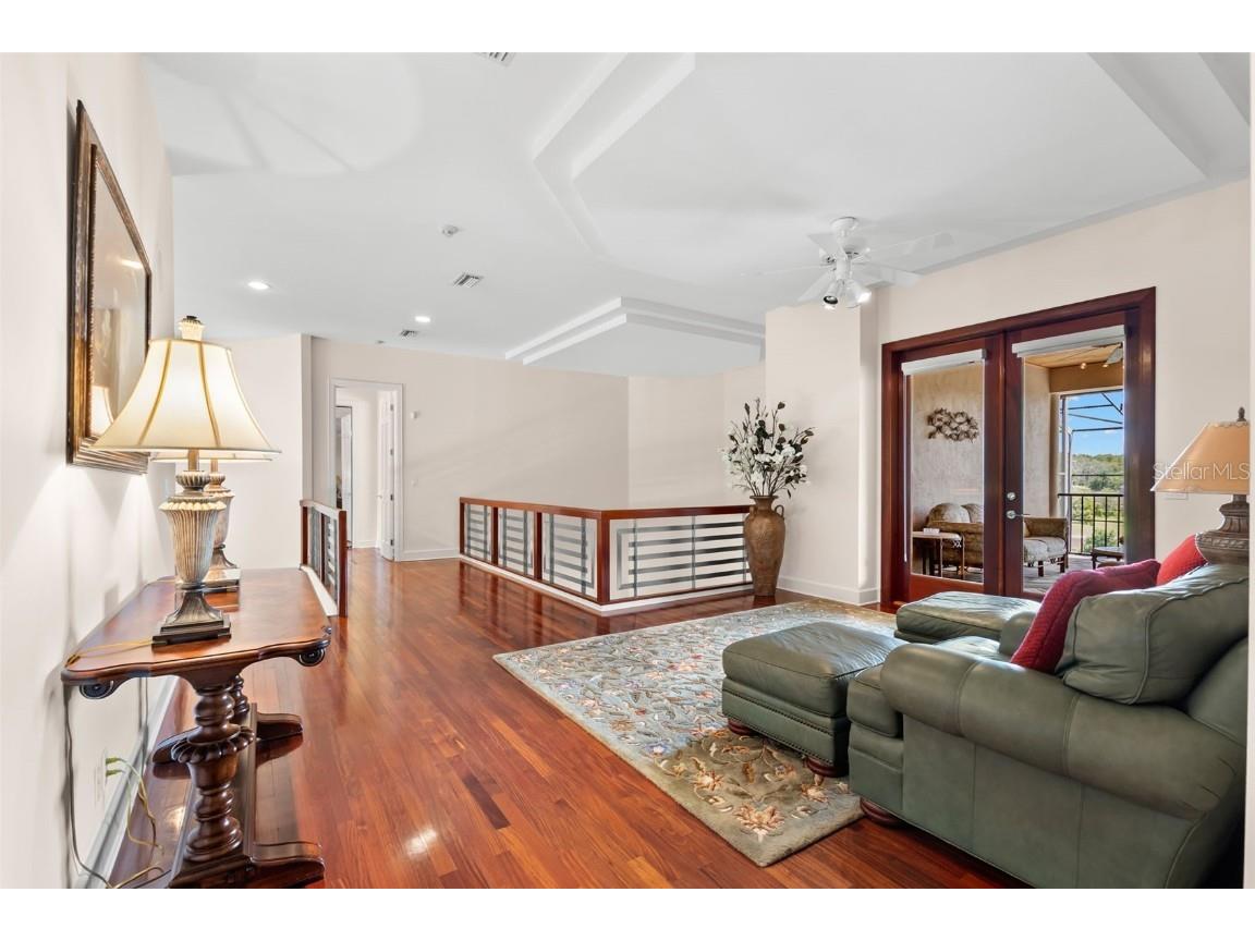 211 Rue Des Chateaux Tarpon Springs FL 34688 - LAKE TARPON TB8428028 image54